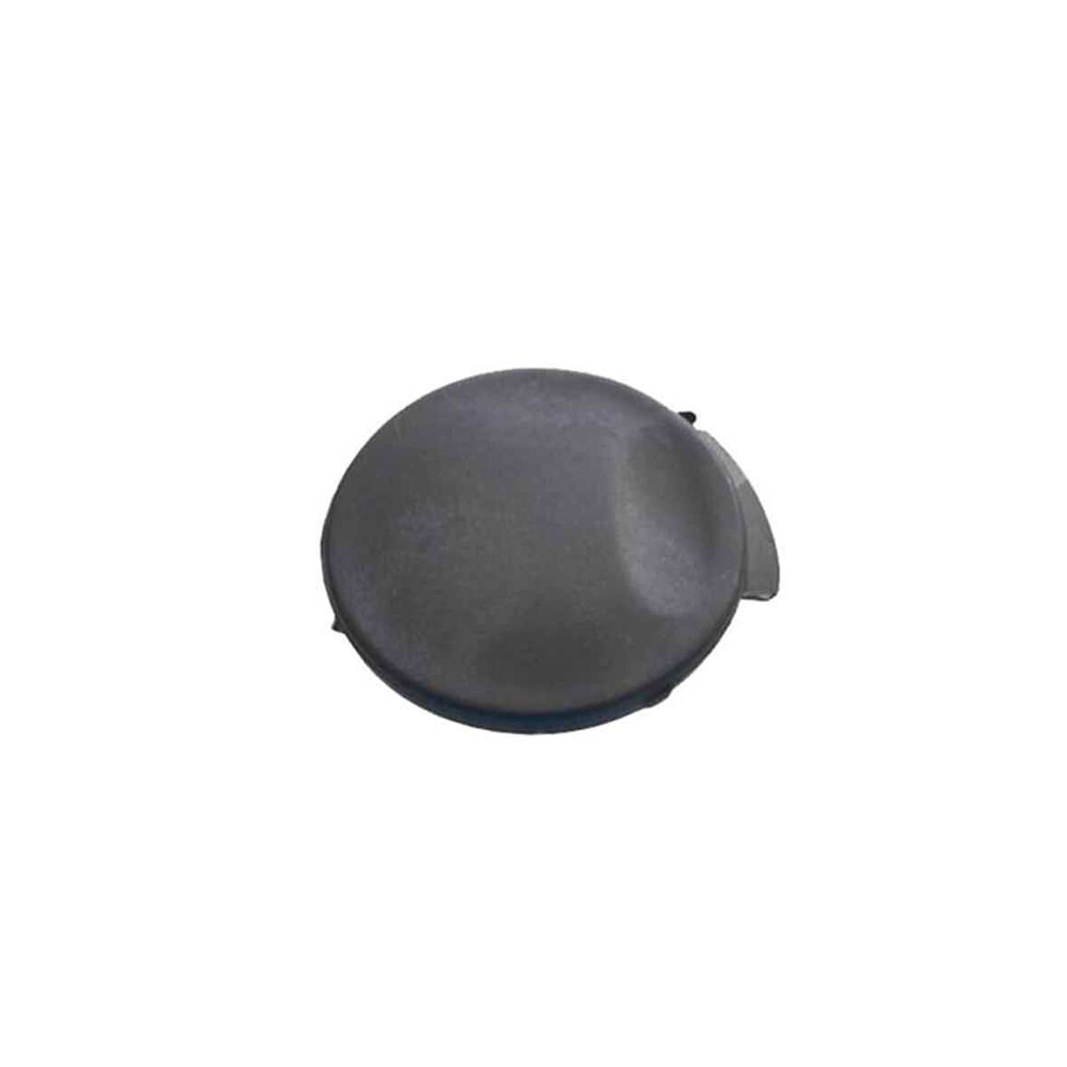 Opel Vectra C 2002-2006 Ceki Demir Kapak 222724 