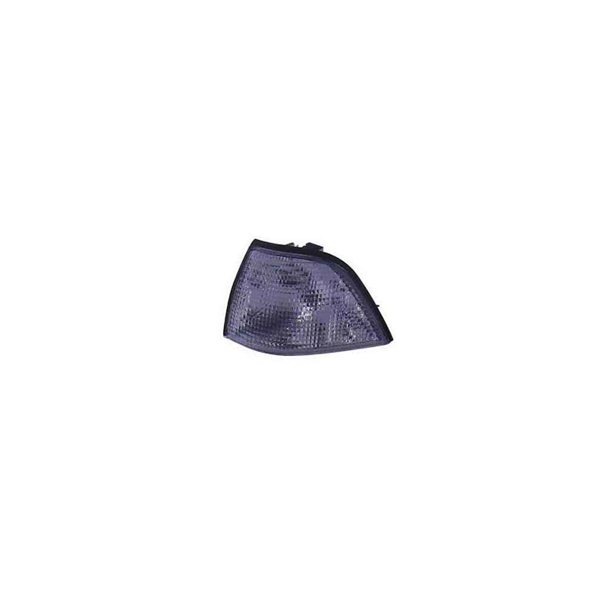 Bmw E36 2 1991-1999 Sol Sinyal 82199403093 