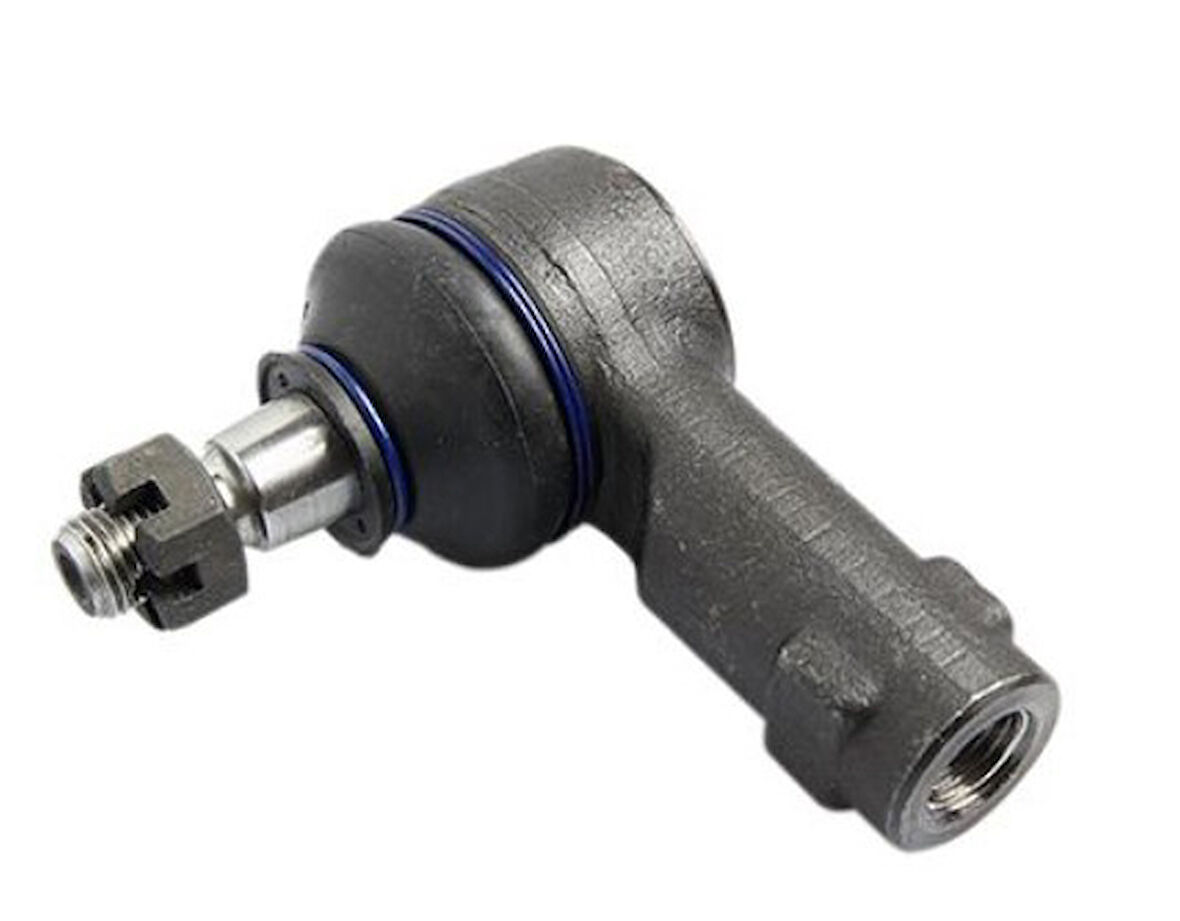 H100 Kmy/Bongo Rot Başı Sağ 1997-2003 Ctrce0307 5688244002 | 