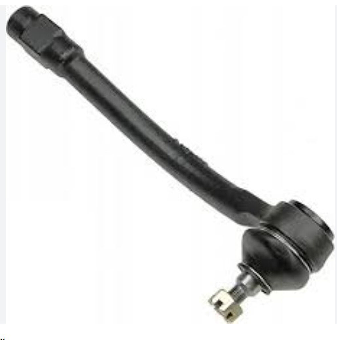 İ30/Elantra/Ceed Rot Başı Sol 2012 Sonrası Tekhy382 56820A6000 | 