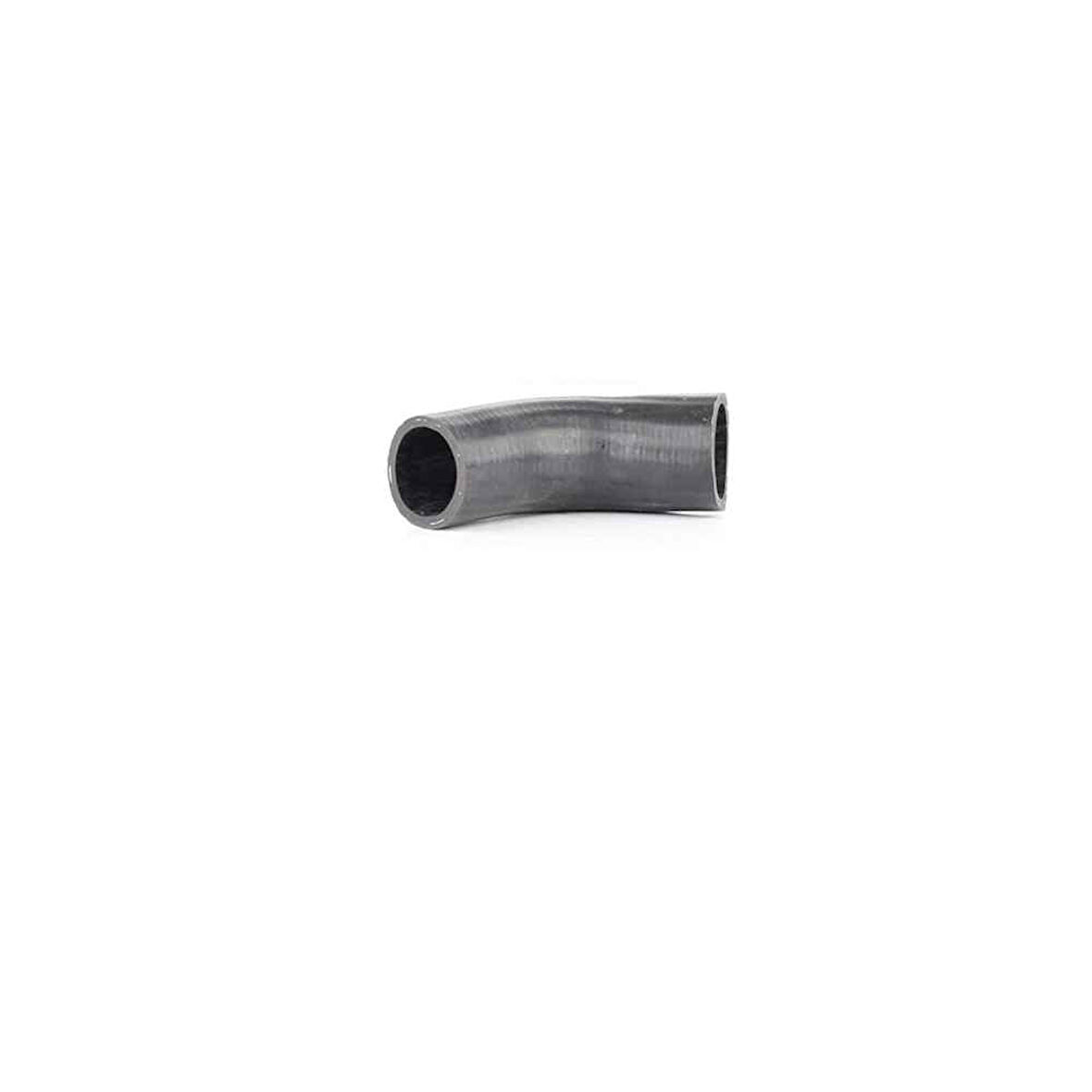Golf5-Golf6-Jetta-Scırocco Turbo Hortumu 04-13 Bsg 90-720-067 1K0145828C 