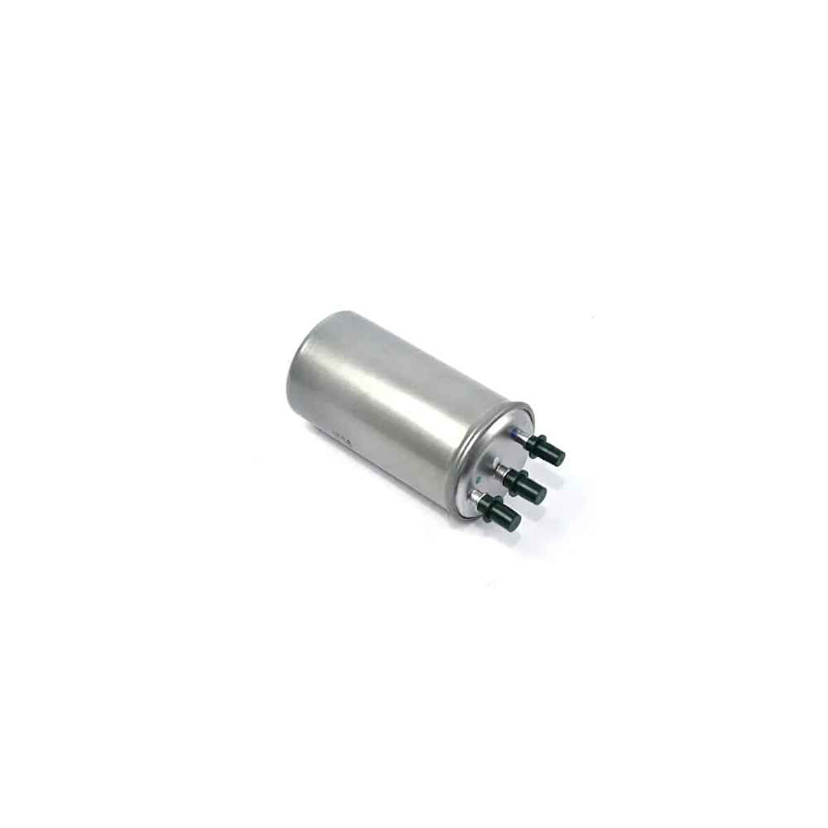 Logan/Sandero Yakıt Filtresi Mazot Filtresi 07- Bsg 75-130-002 164002137R 