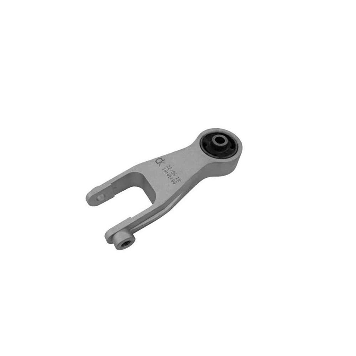 Corsa C Combo C 2002 Sonrası 1 2 1 4 1 7 Arka Motor Takozu 684713