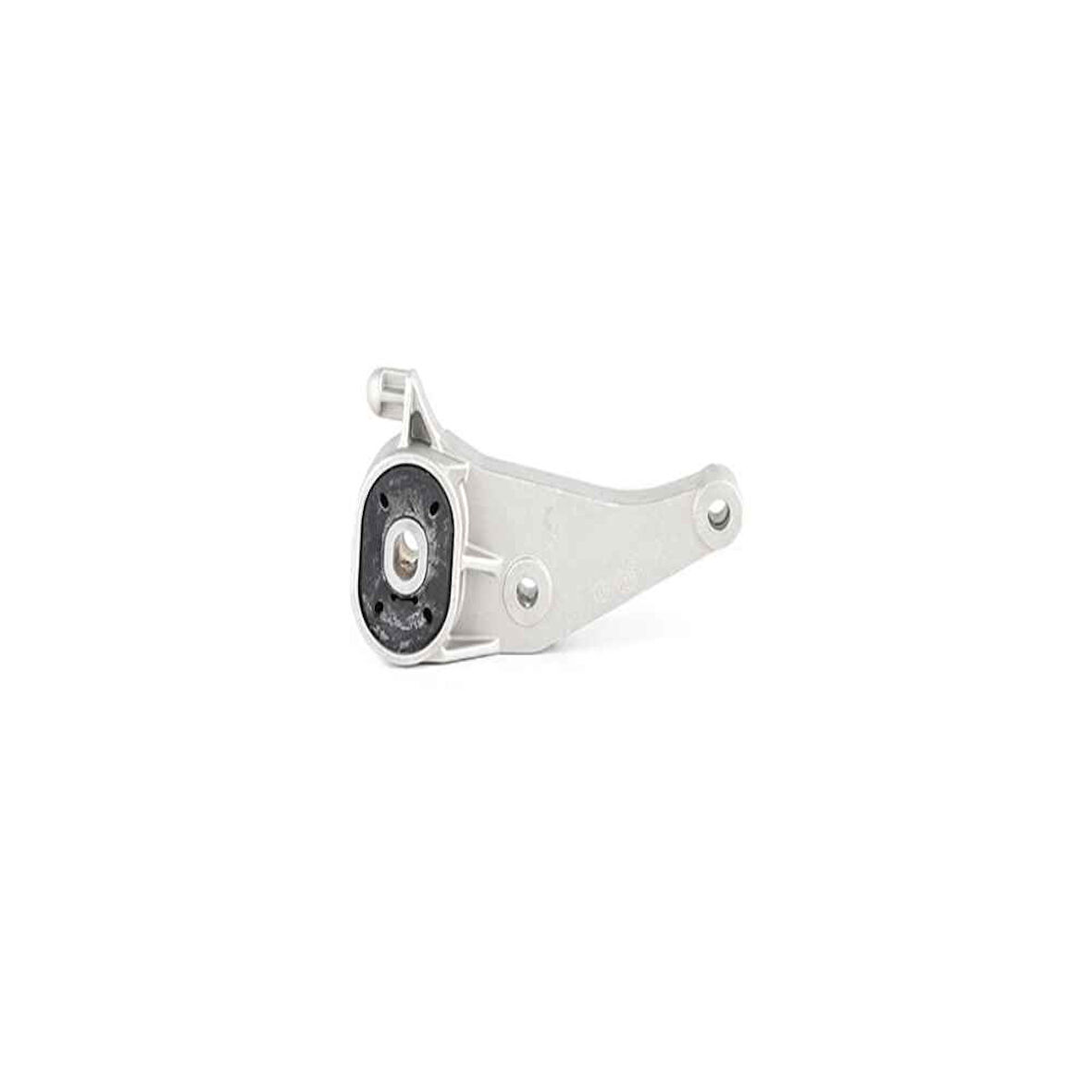Corsa C Combo C Meriva A Tıgra B Motor Takoz Braketi 02-09 Bsg 65-700-203 846034 
