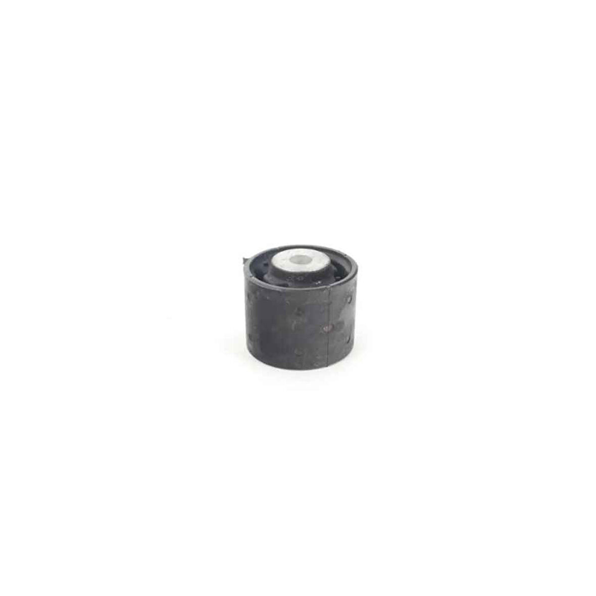 X5 E53 Travers Takozu Arka 99-06 Bsg 15-700-104 33176770456 