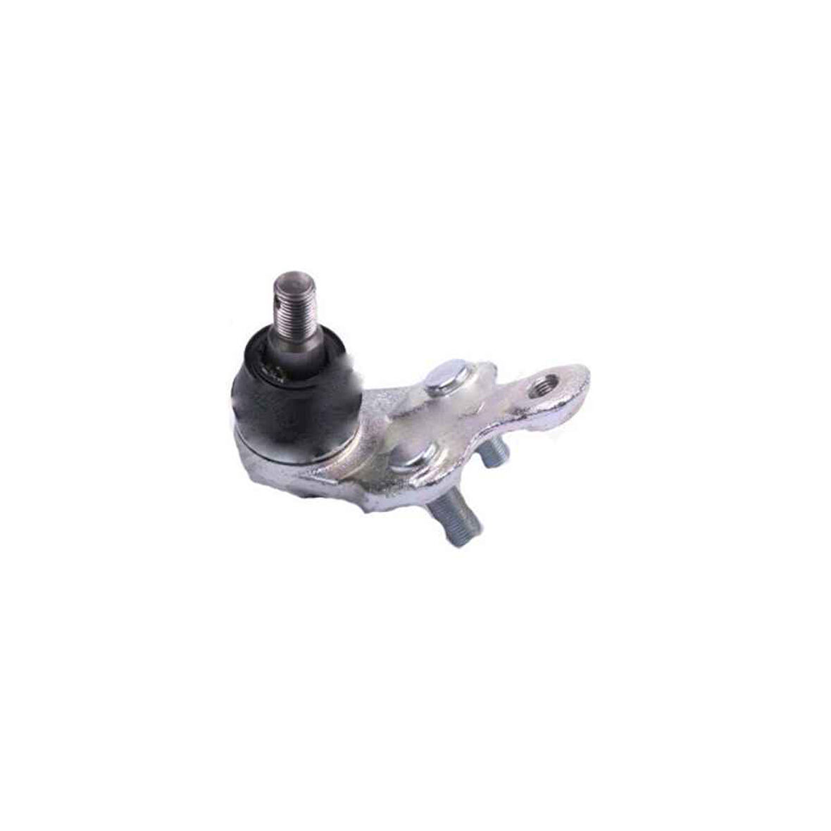 Suzuki Camry 2002-2005 Sol Alt Rotil 43340-29175 