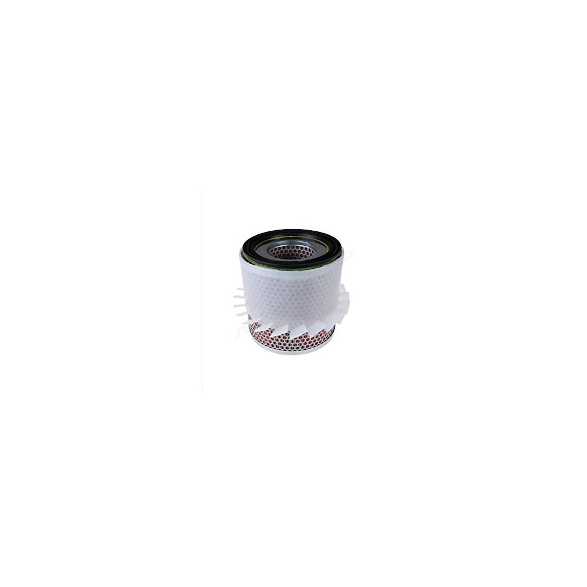 Mazda E2200 Kamyonet 1988-2006 Hava Filtresi R209-13-Z40 