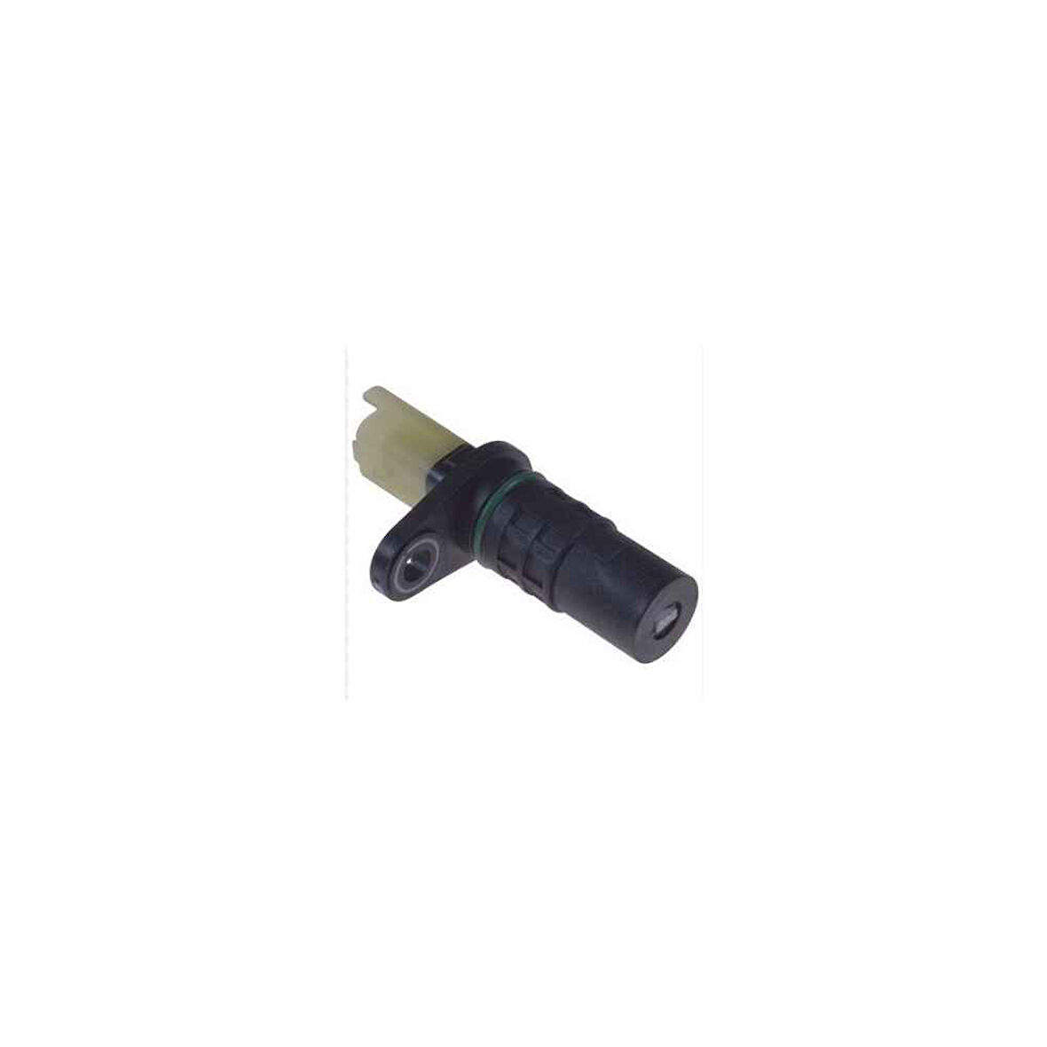 Master /Trafic 2 /Laguna 2 Krank Devir Sensörü 06- Bsg 75-840-015 8200668500 