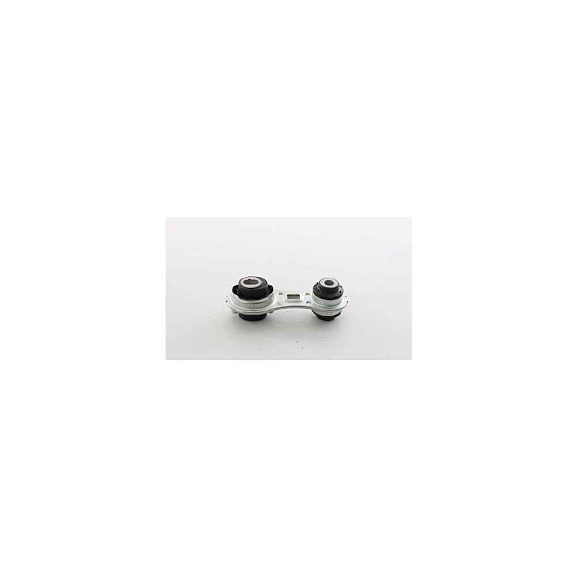 Megane 2 /Scenic 2 Motor Takozu Sağ Küçük 03- Bsg 75-700-155 8200103263 