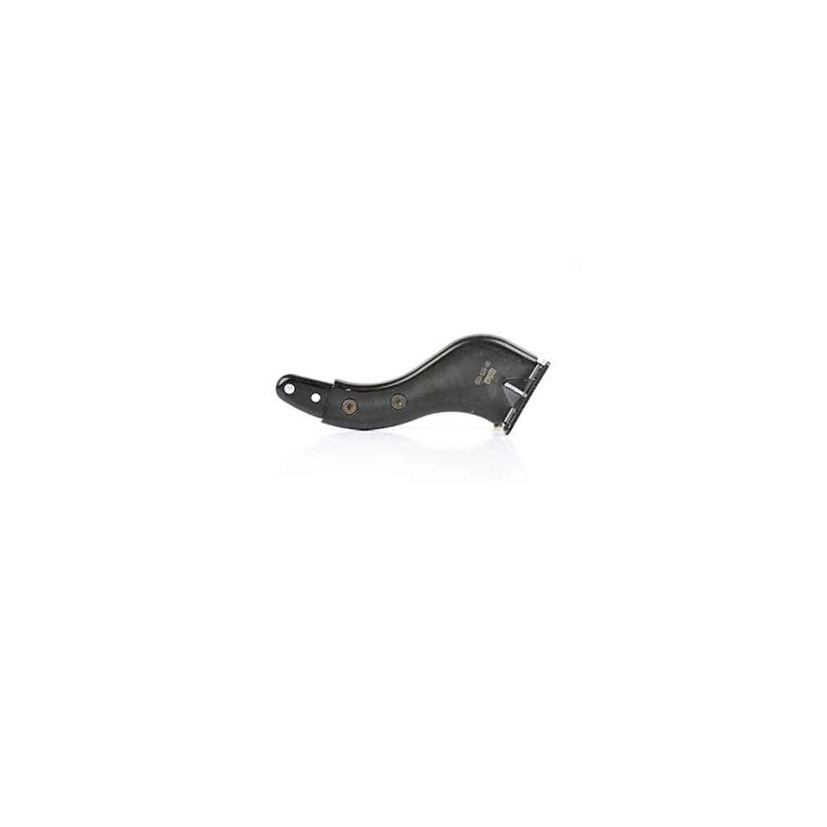 Caddy Sürgülü Kapı Makarası Üst Sağ 04- Bsg 90-975-020 2K0843436B 