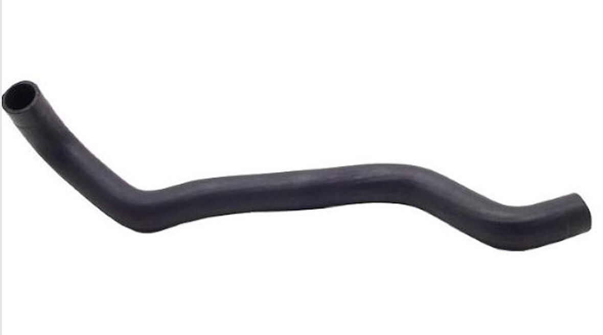 Navara 2005-2015 Pathfinder 2002-2005 Dcı 2005-2009 Radyatör Hortumu Alt Bsg63720002 21503Eb300