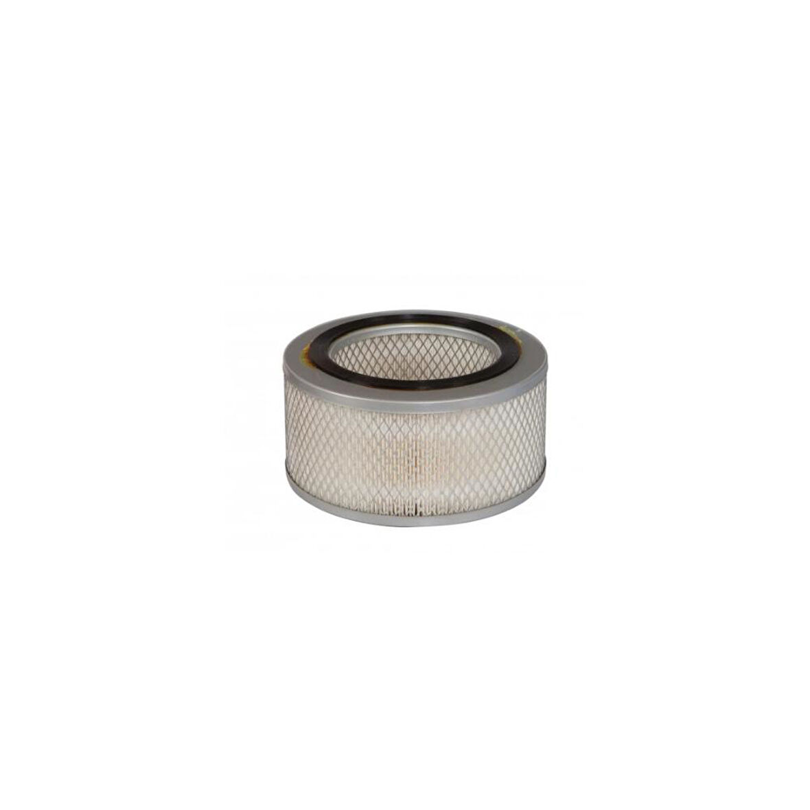 Mazda E2200 2000-2006 Hava Filtresi R2S2-13-Z40 