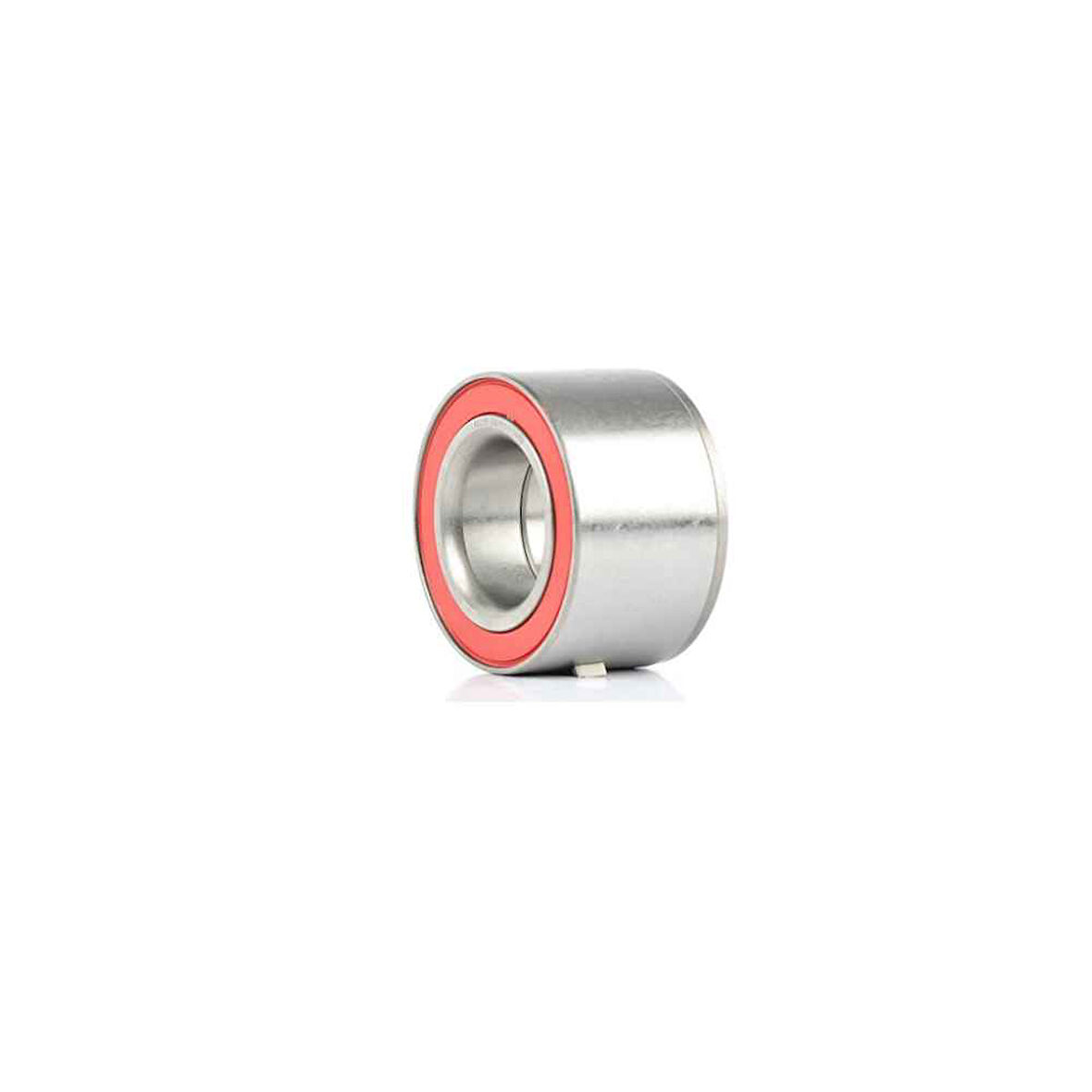 Astra F Vectra A Teker Rulmanı Ön 72X39 Mm - Poryasız 88-98 Bsg 65-605-005 1603191 