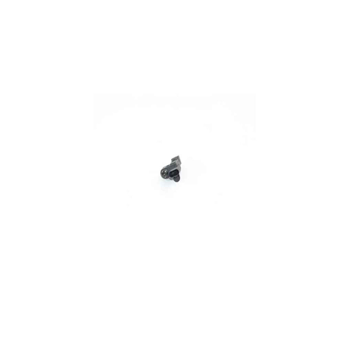 F20-F21-F22-F30-F31-F35-Mini Krank Devir Sensörü 10-18 Bsg 15-840-032 13627561753 