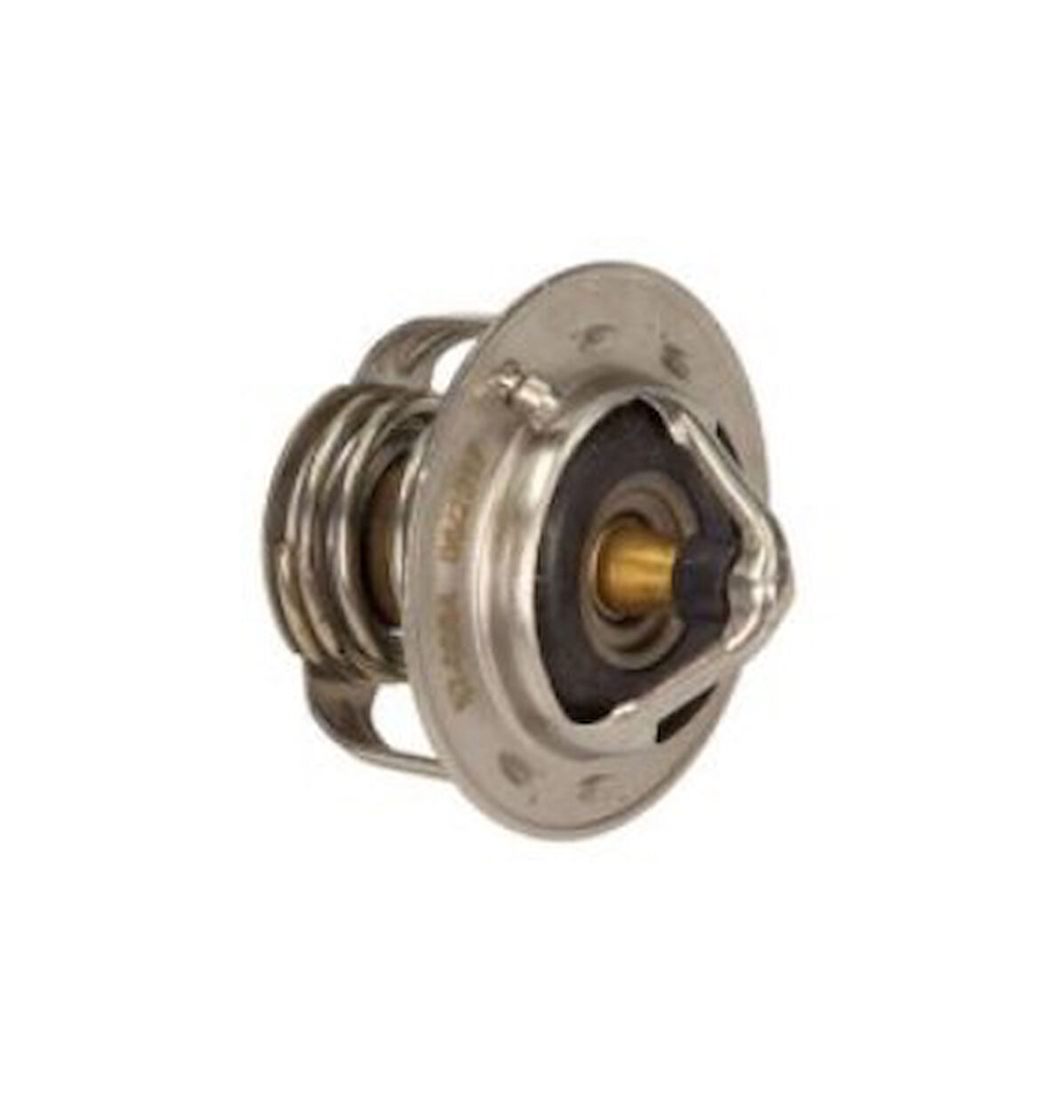 Excel/Elantra Termostat 82 Cc 52 Lık 1989-1994 Mndmhe030014 2550024000 | 