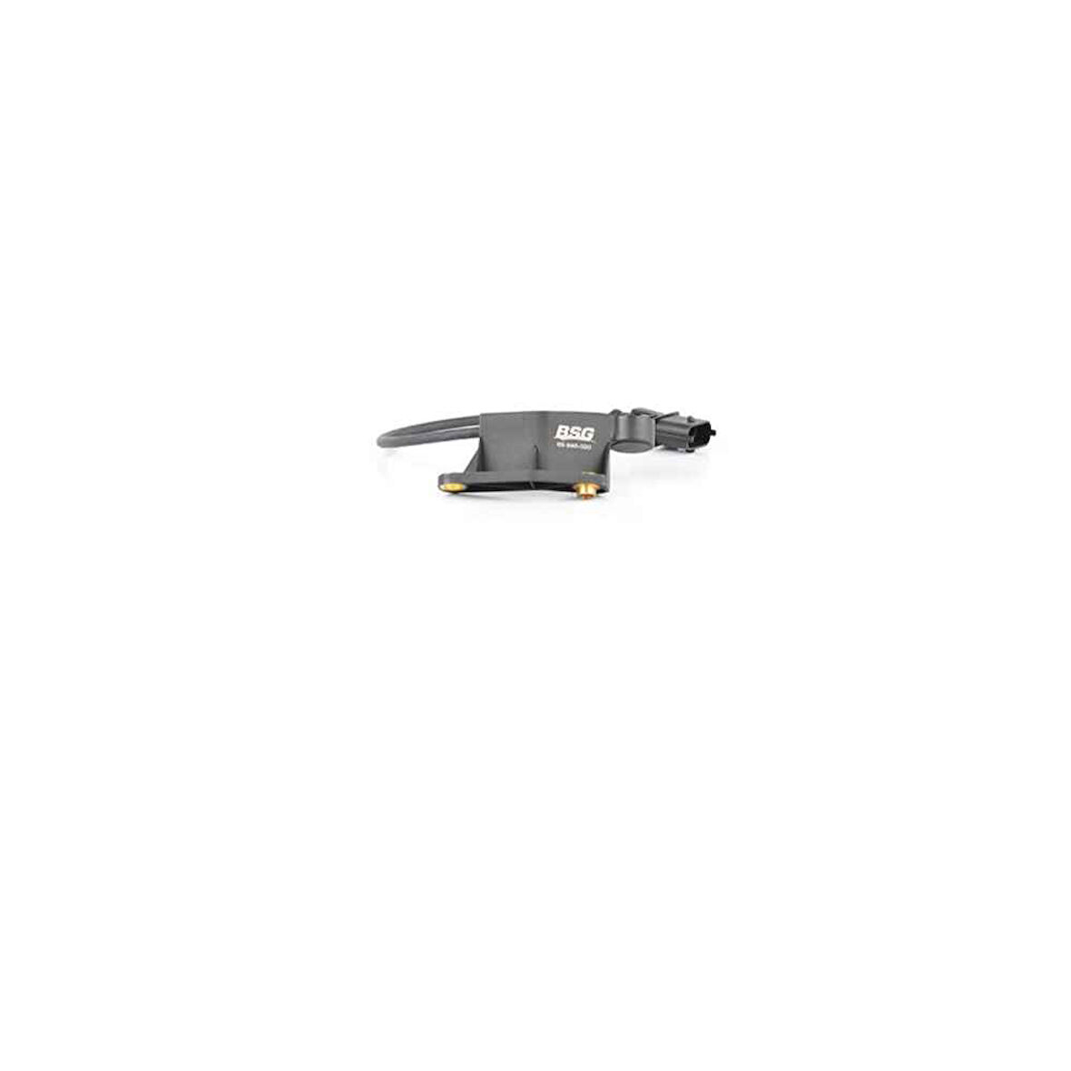 Astra G/Vectra B-C Eksantrik Devir Sensörü 98- Bsg 65-840-020 1238425 