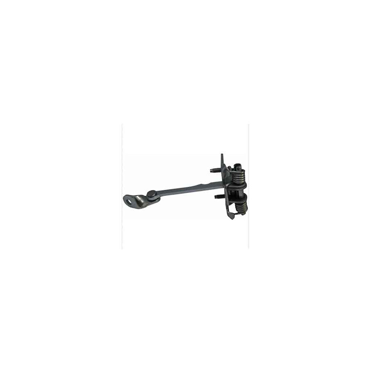Kangoo/Logan/R19/Duster Kapı Gergisi Ön 97- Bsg 75-975-001 7700303548 
