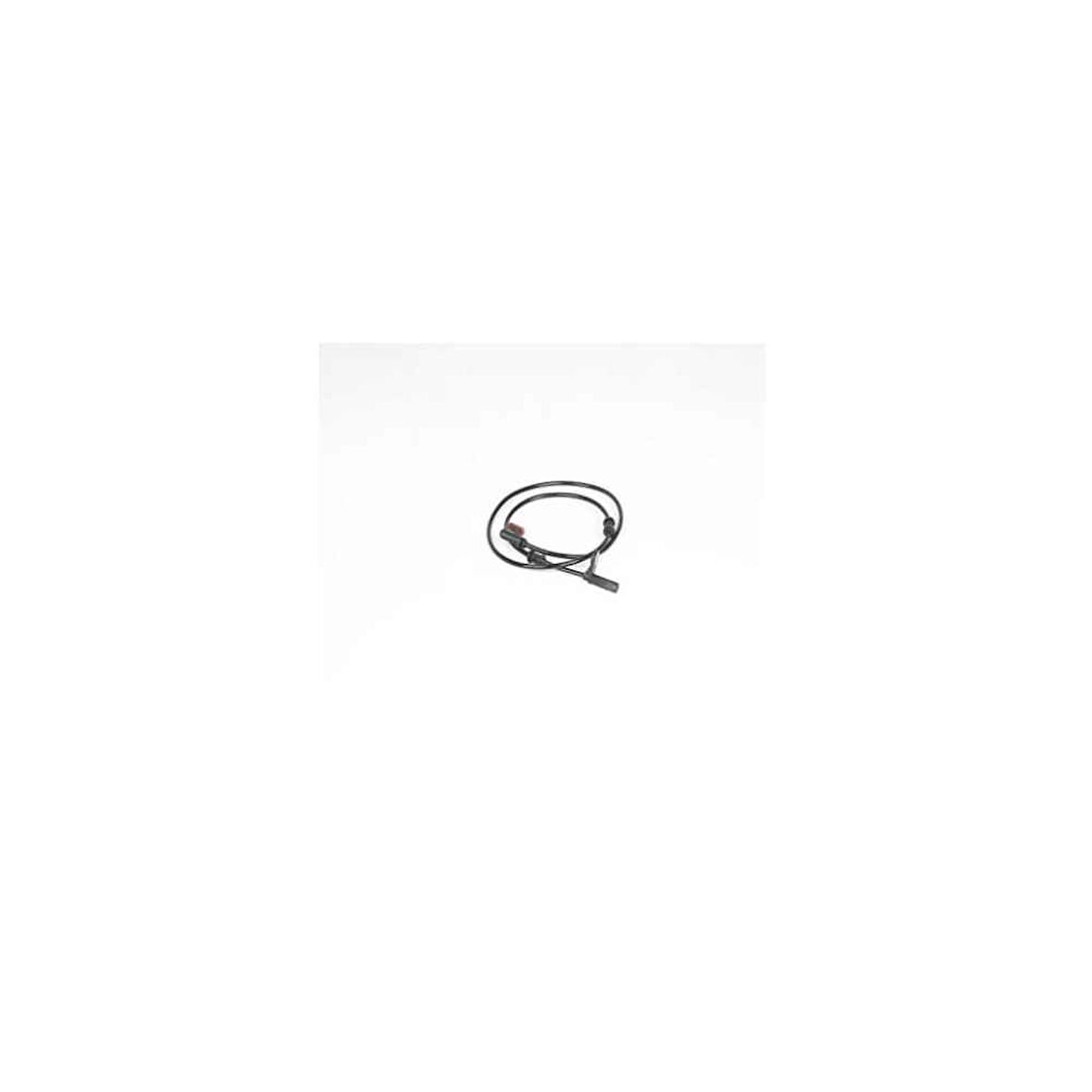 W203-209 Abs Sensörü Arka Sağ 2000-2007 Bsg 60-840-087 A2035401417 