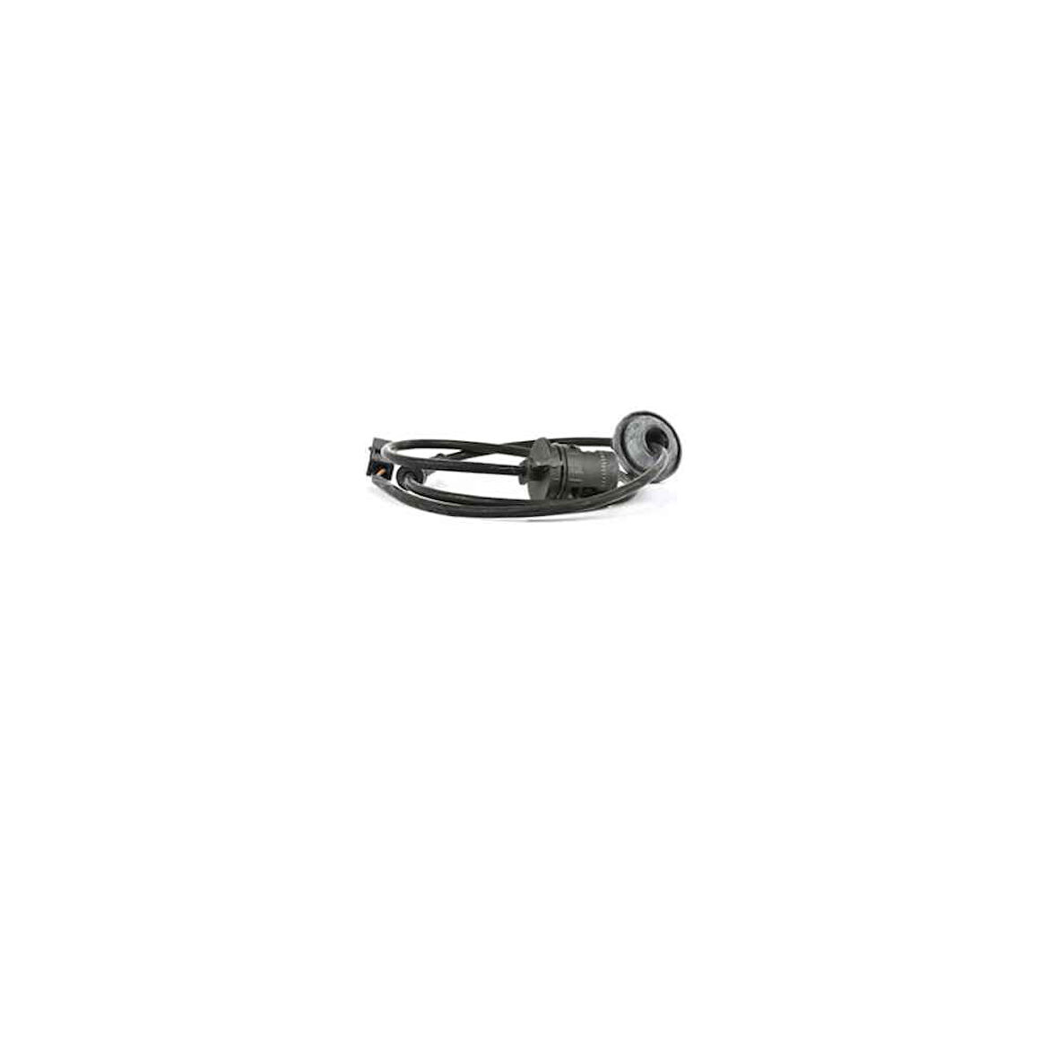 Passat-Superb Abs Sensörü Arka Sağ /Sol Kablolu 97-00 Bsg 90-840-024 3B0927807B 