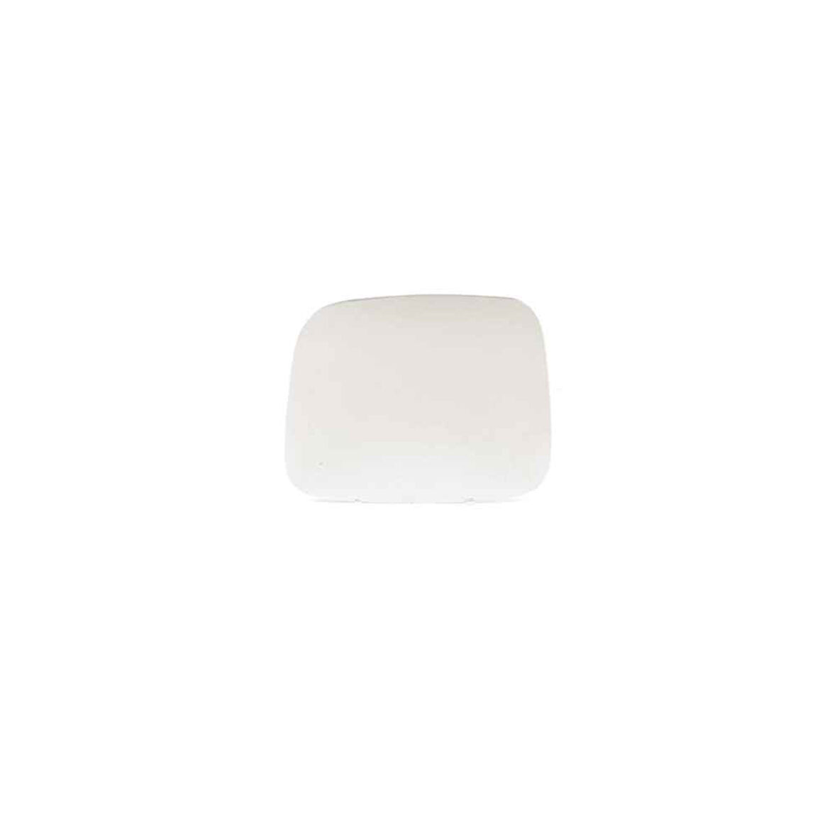 T5-Caddy Ayna Camı Sağ 04-10 Bsg 90-910-003 7H1857522C 