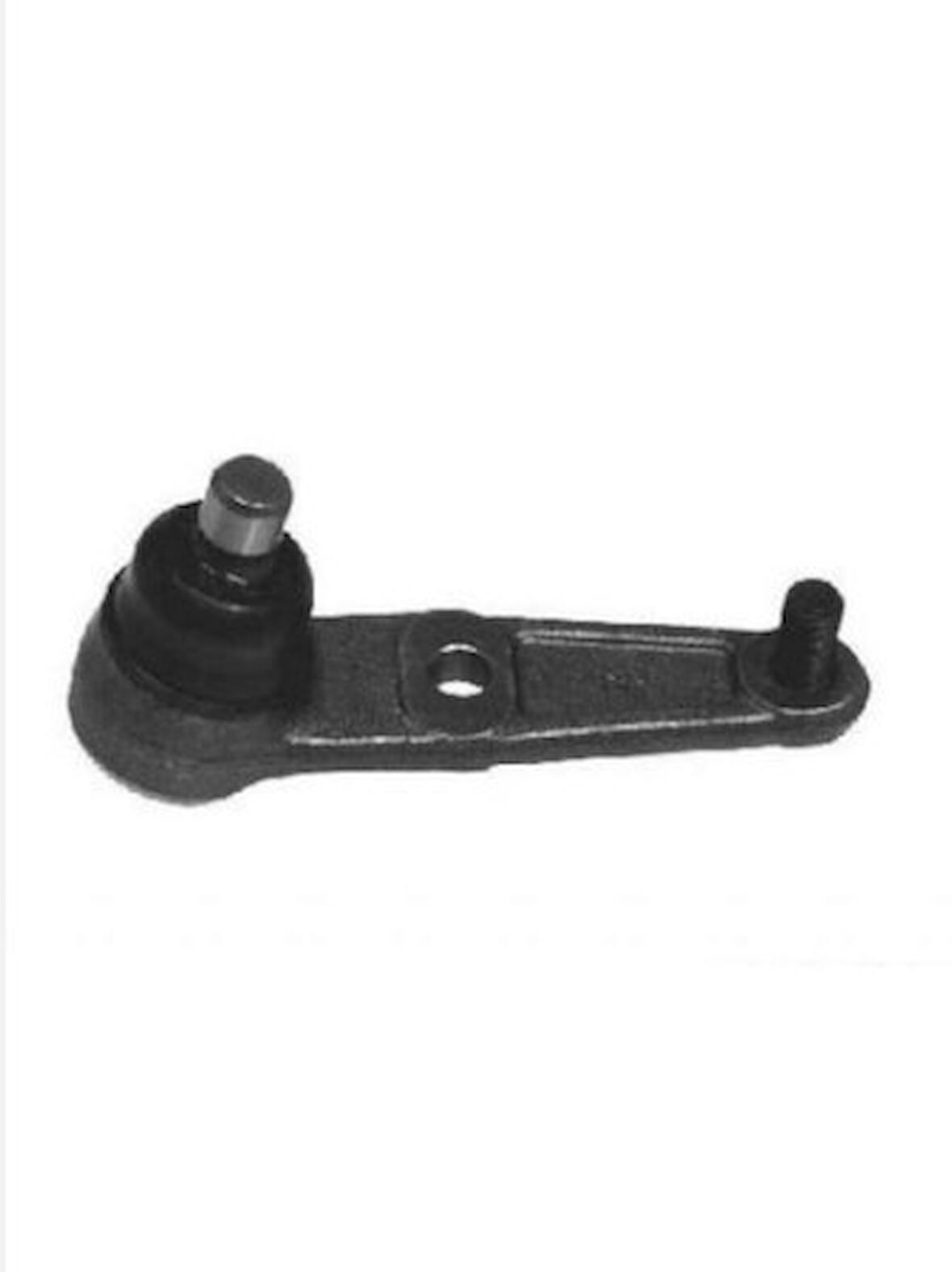 Sephia Alt Rotil 16Mm 1993-1997 Lem2468301 0K20134550E | 