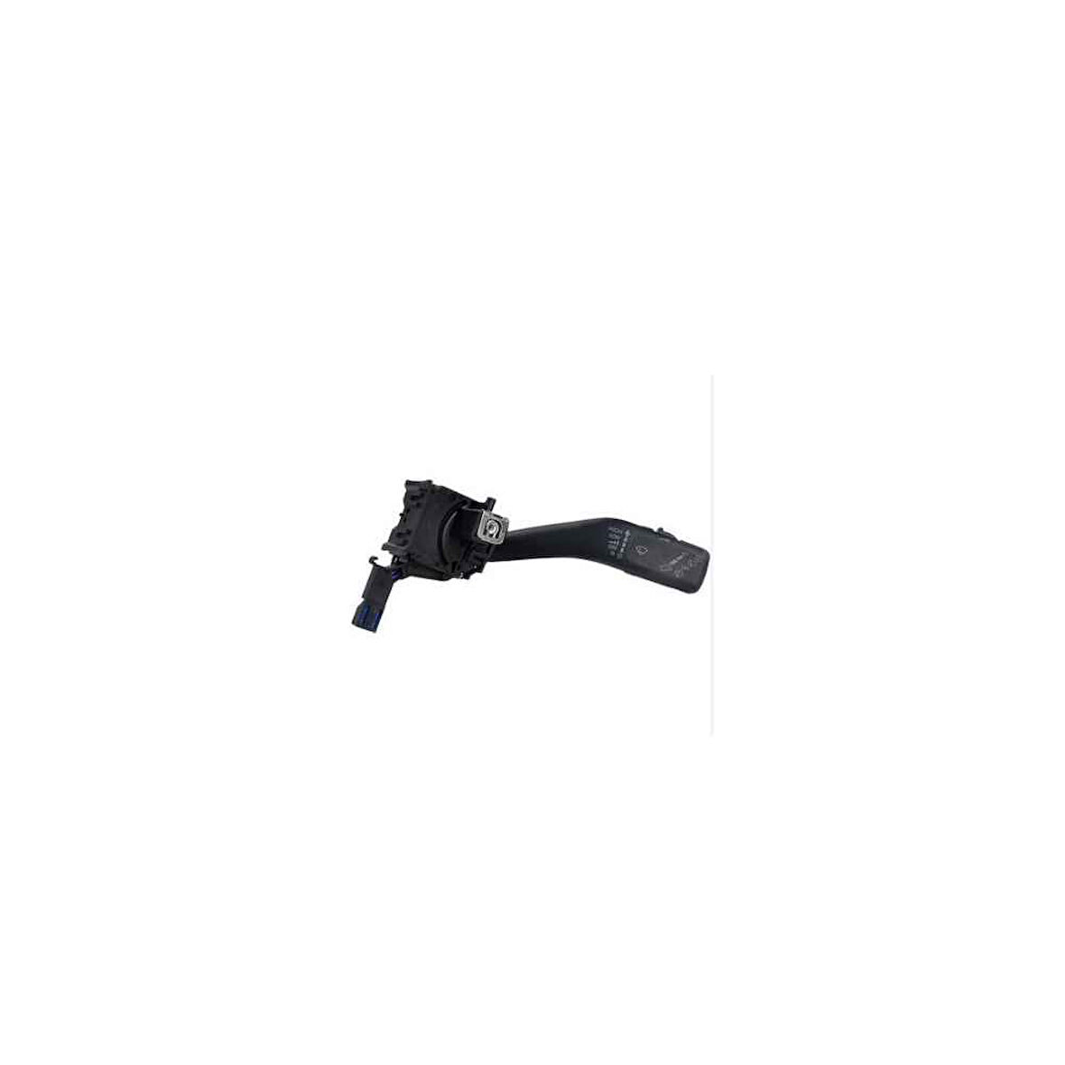 Golf5-Jetta-Passat-Caddy-Leon Silecek Kolu Sağ 04- Bsg 90-855-011 1K0953519H 