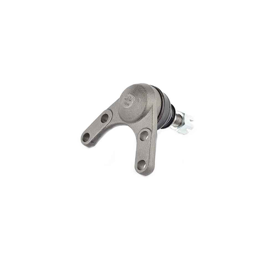 Ranger Rotil Alt 4X4 98-06 Bsg 30-310-113 Xm34 3395 Ba 