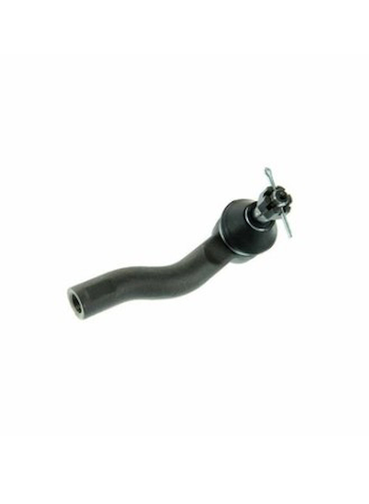 Rav4 2001-2005 Rot Başı Sağ Ctrce0732R 4504649095 | 