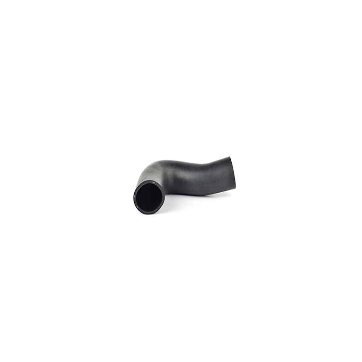Golf4-Bora Turbo Hortumu 97-04 Bsg 90-720-051 1J0145838B 