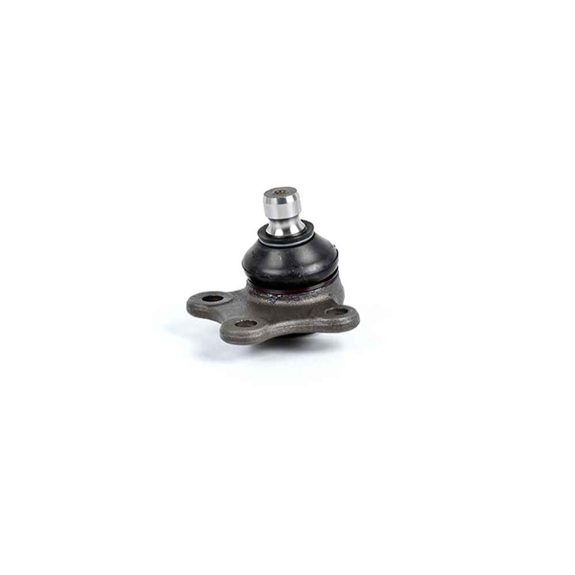 Mondeo Rotil Alt 97Bg/93Bb/Ys71 3042/3051 93-00 Bsg 30-310-041 93Bb 3395 Ac 