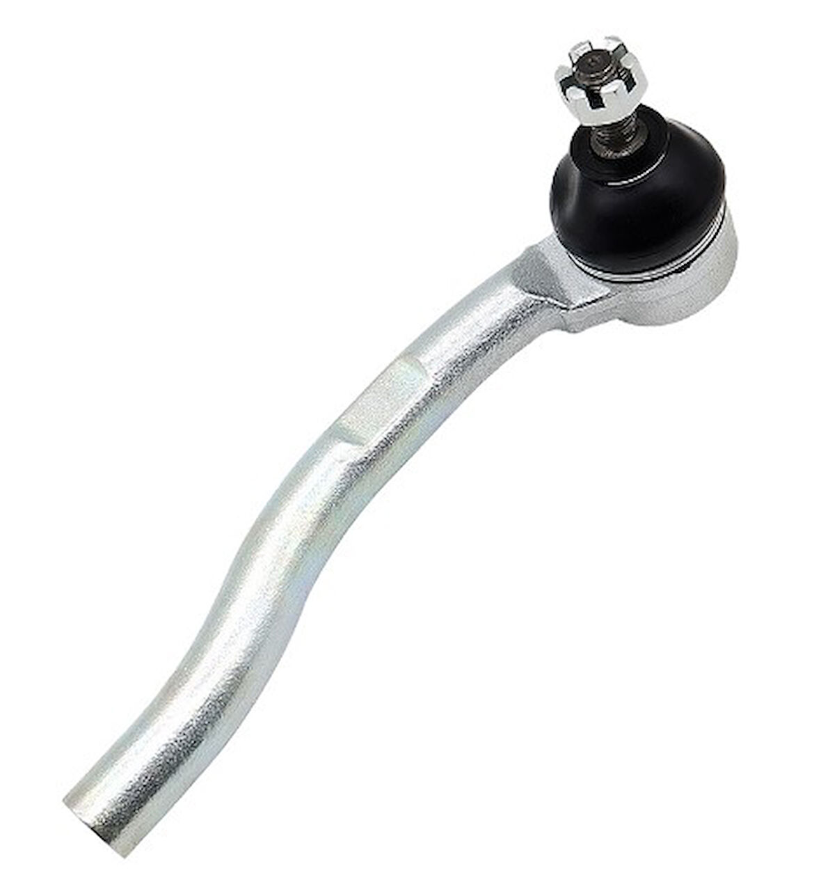 Jazz 2002-2008 City 2006-2008 Rot Başı Sol Ctrce0204 53560Saa003 