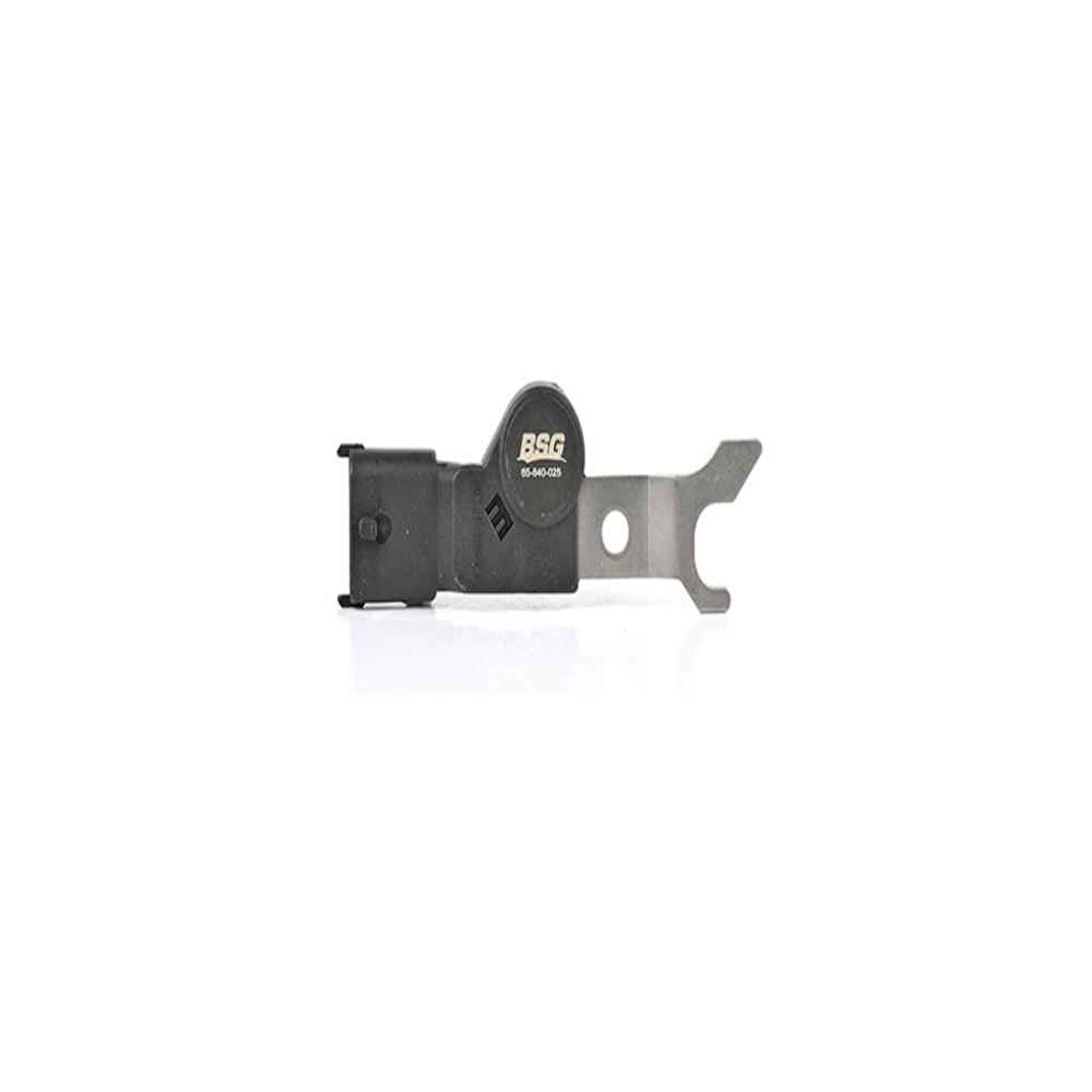 Astra G Eksantrik Devir Sensörü 98-01 Bsg 65-840-025 6238079 