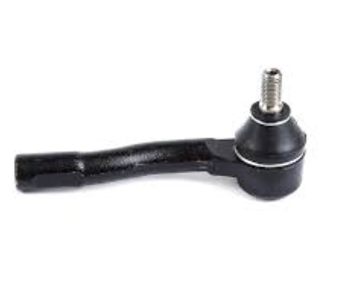 Carina 1996-1997 E Avensis 1997-2002 Rot Başı Sol Ctrce0718 4504709010 