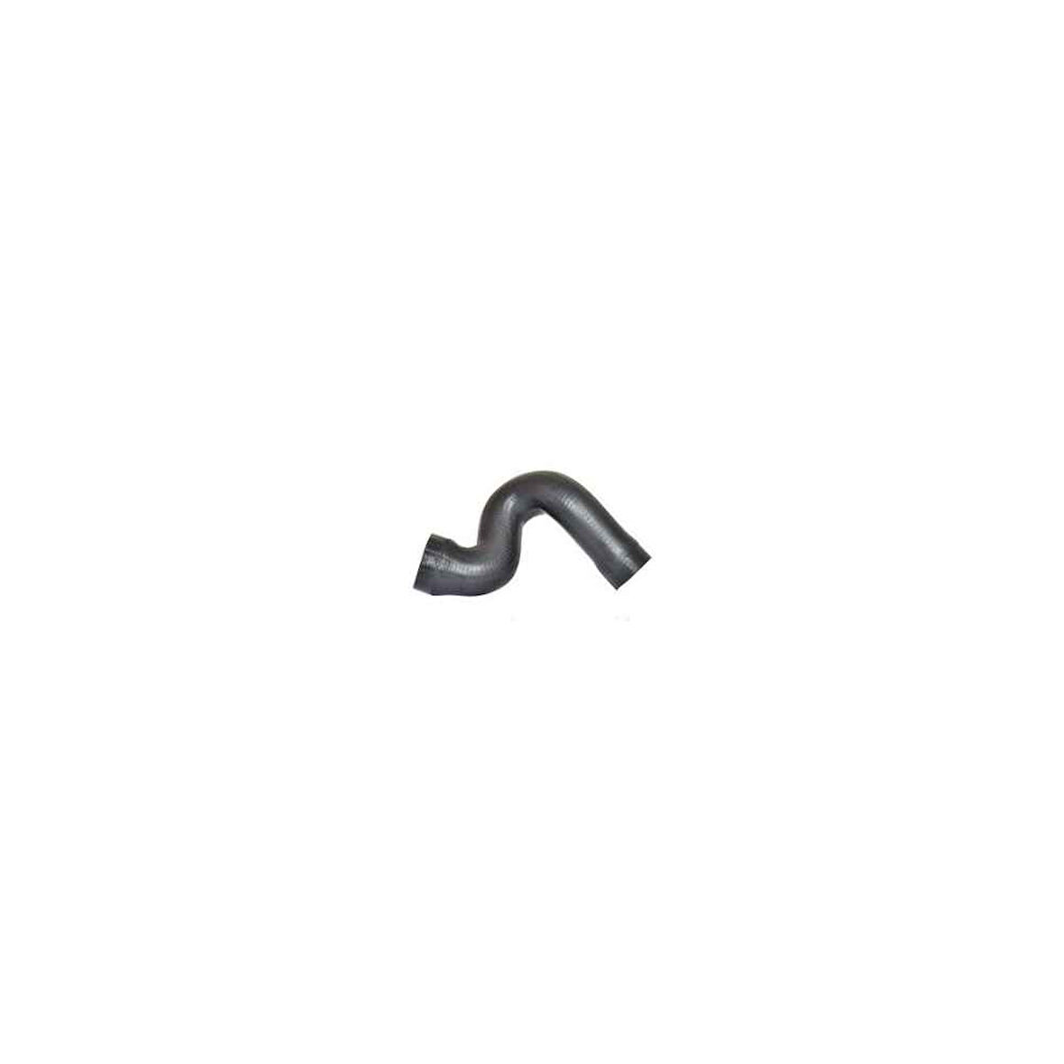 Passat-A4-A6 Turbo Hortumu 97-00 Bsg 90-720-328 4B0145838 