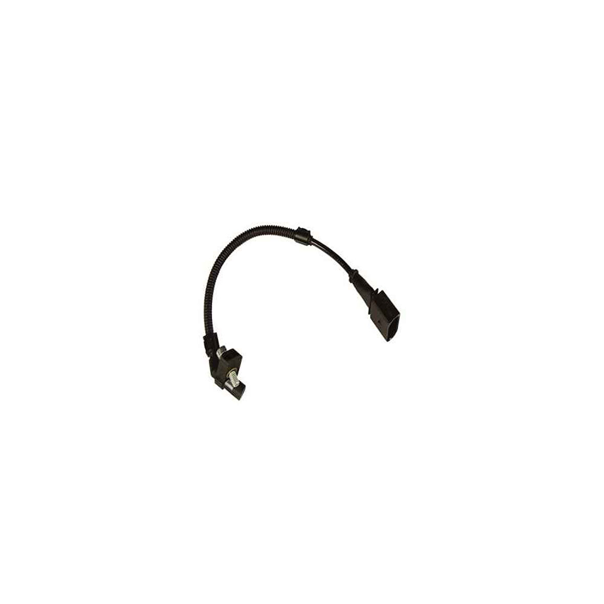 Golf5-Jetta Krank Devir Sensörü 0261210250 04-10 Bsg 90-840-082 03C957147 