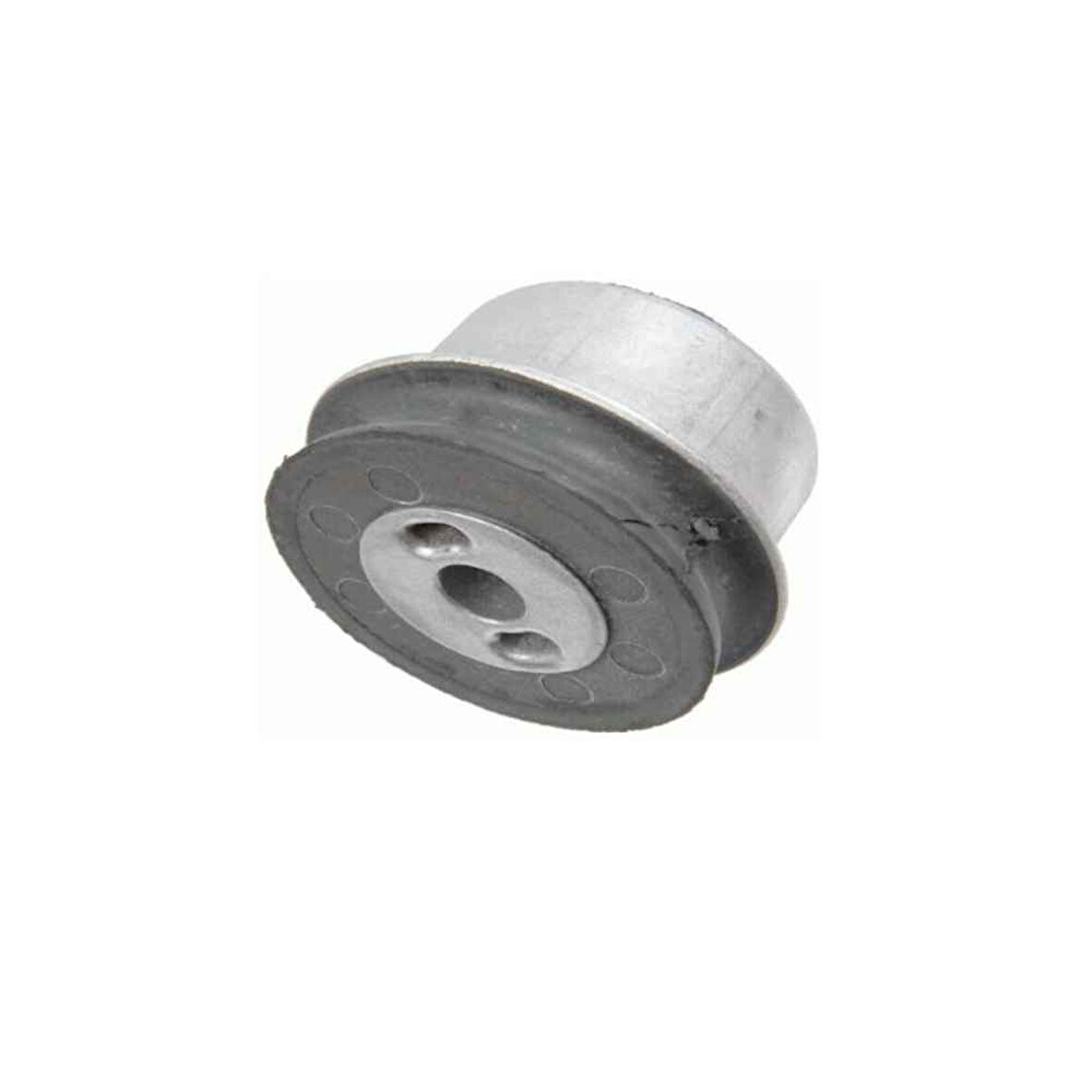 Vectra B Dingil Burçu Arka 96-02 Lem 21486 01 423302 