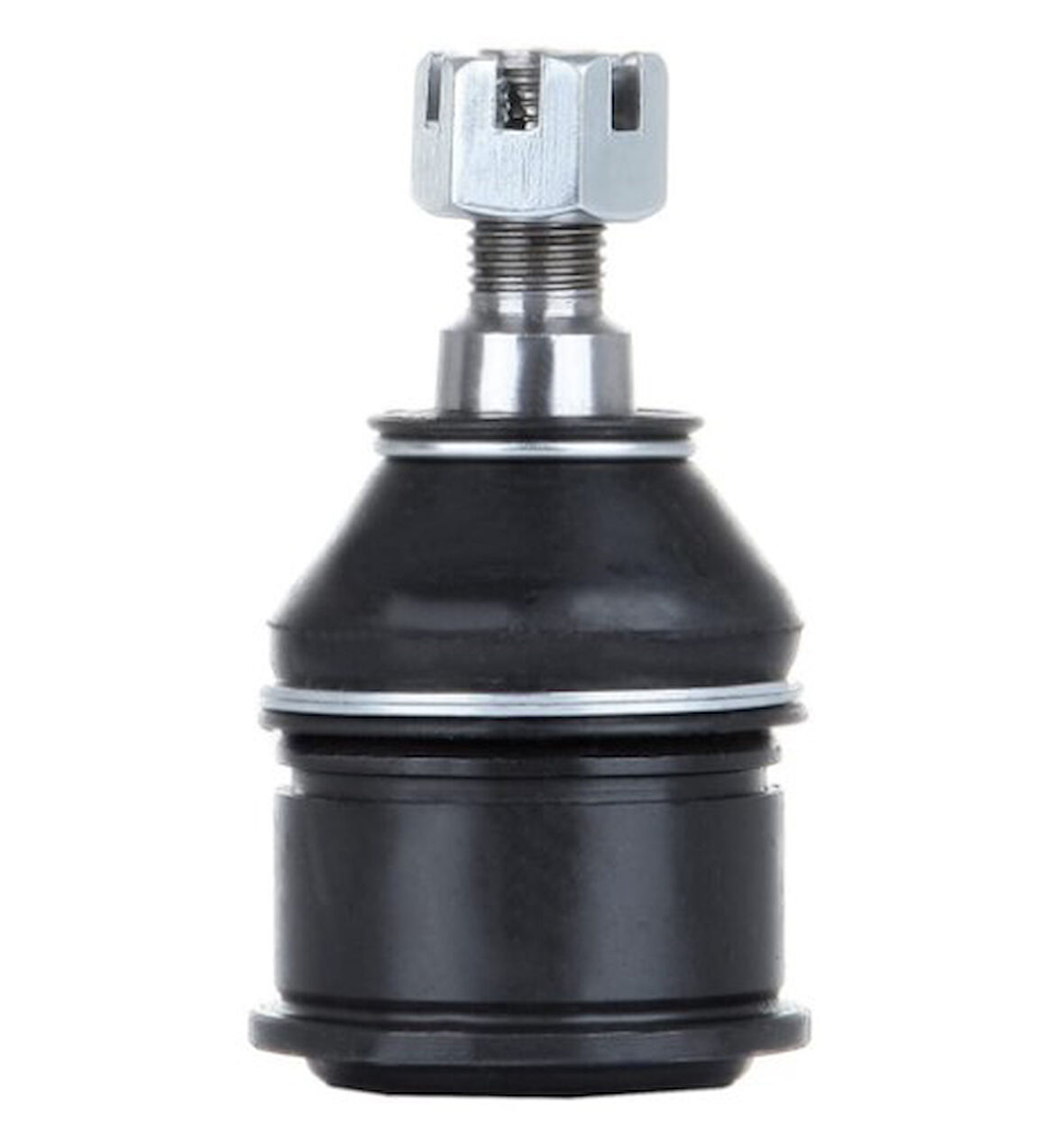 Accord 1990-2002 Shuttle 1995-1999 Alt Rotil Ctrcb0142 51220Sm4003 