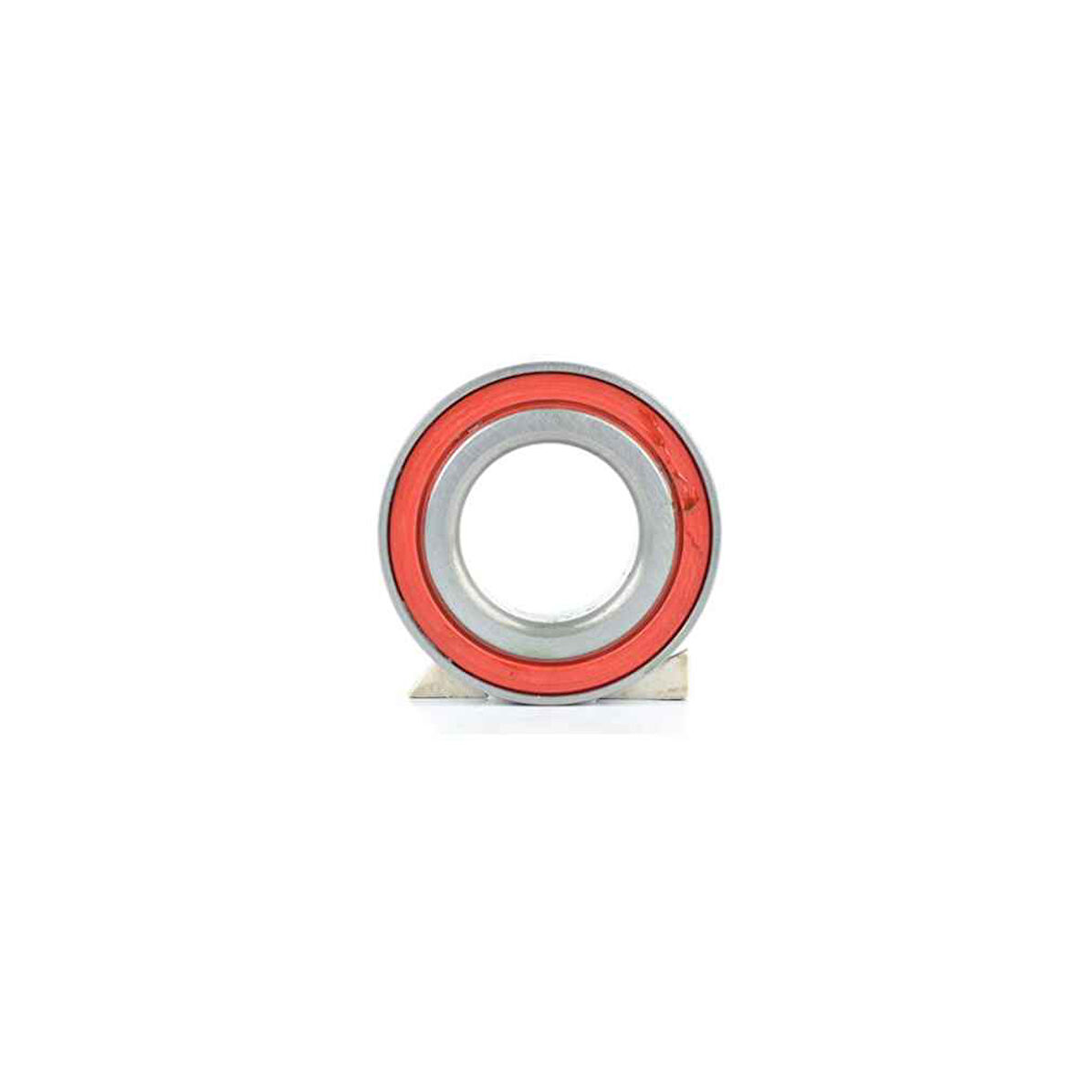 Passat-A80-A4-A6 Teker Rulmanı Ön 713 6100 80 / Vkba 1355 / 75 Mm 97-04 Bsg 90-605-005 4B0498625 