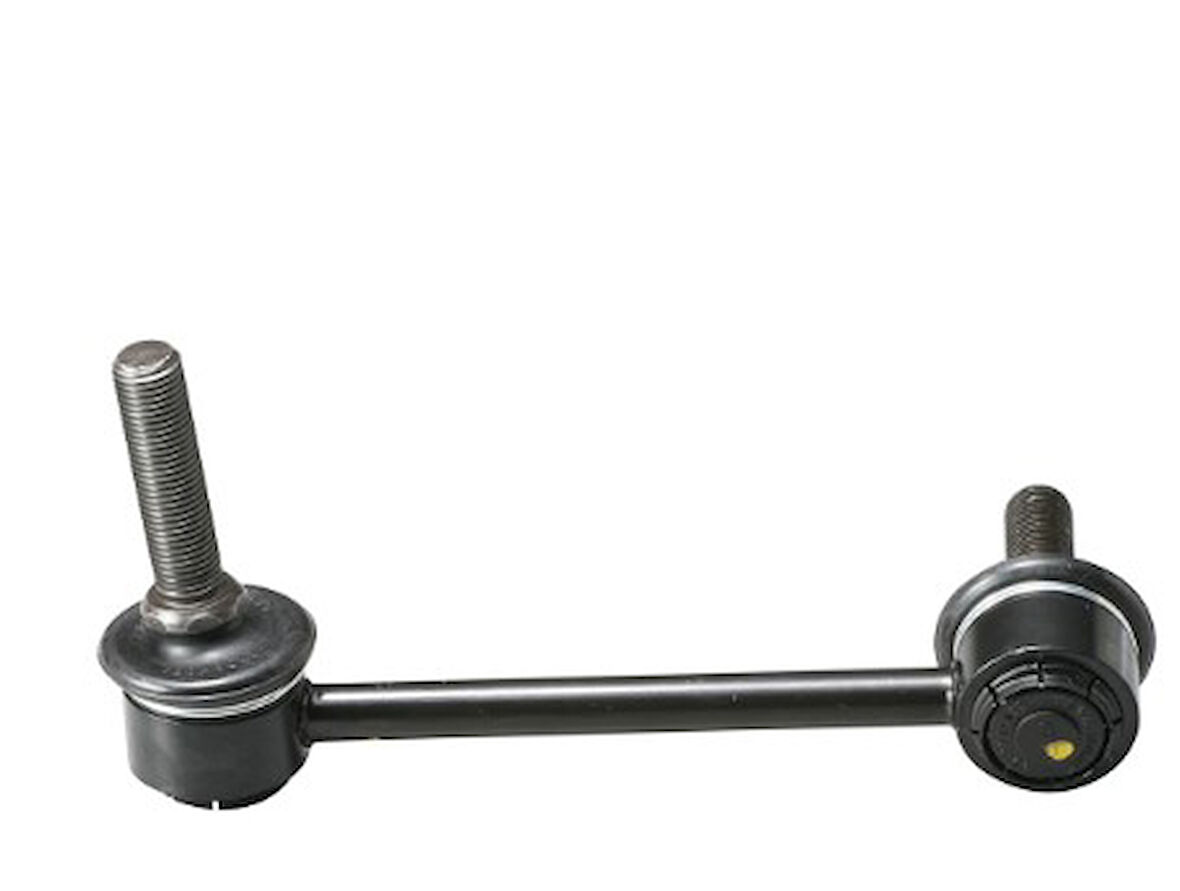Hilux 2006-2015 Hilux 15 Sonrası Land Cruiser Viraj Askı Rotu Ön Sol Ctrcl0575 488100K010 