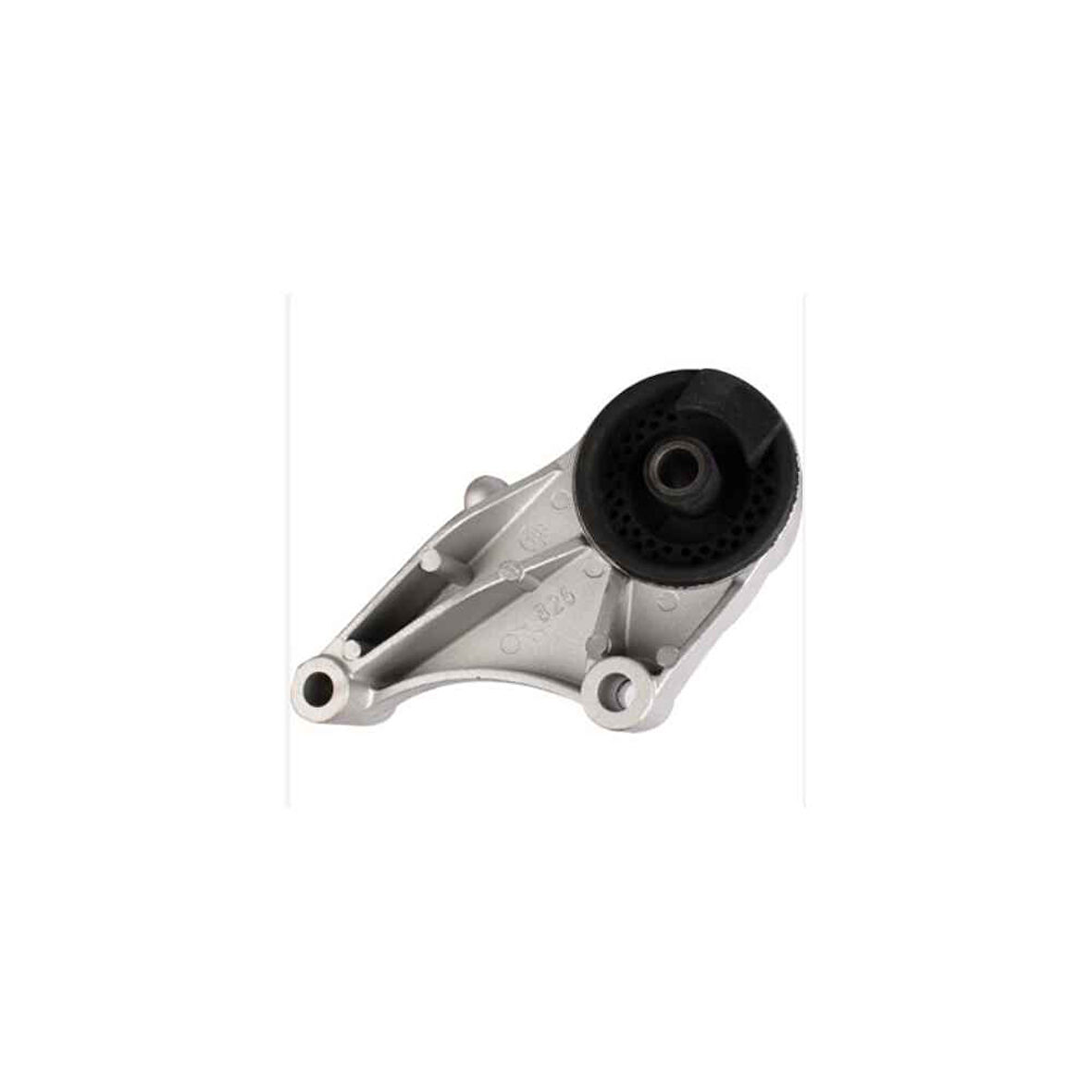 Astra H Motor Takozu Ön 04-14 Bsg 65-700-280 5684134 