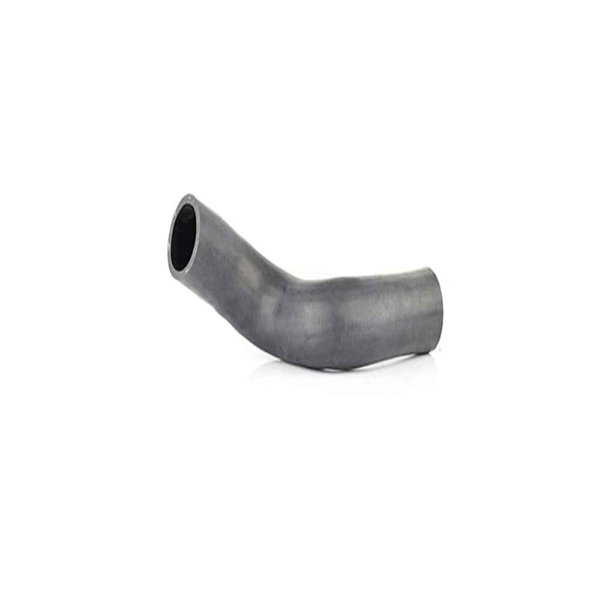 A4-A5 Turbo Hortumu 08- Bsg 90-720-078 8K0145737K 