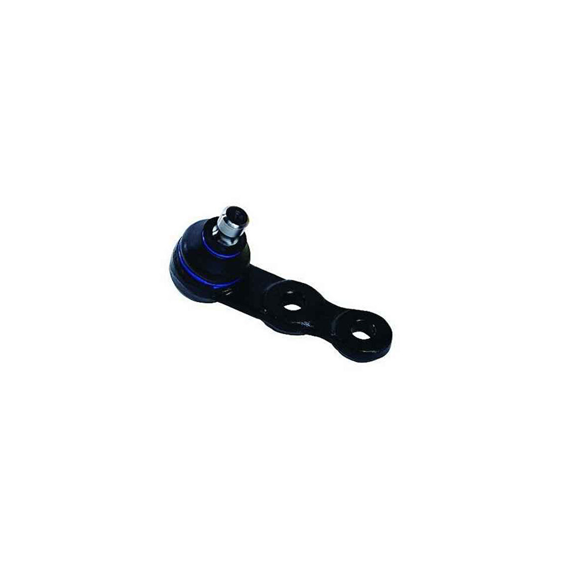 Opel Corsa A-B Combo B 1992-2001 Alt Rotil 1603187 