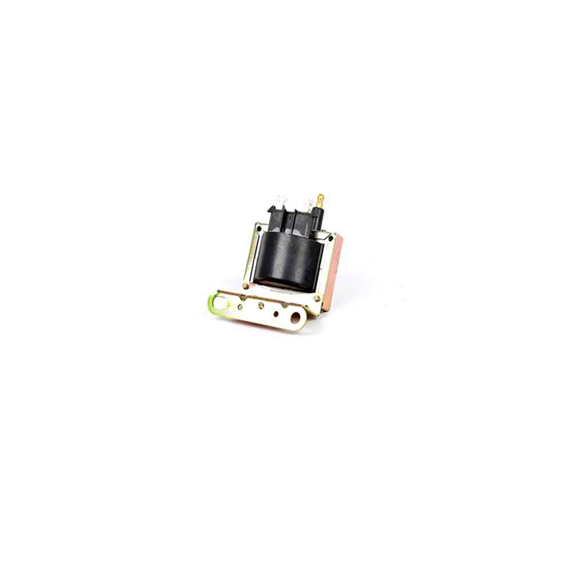 Astra F Vectra A Ateşleme Bobini 89-95 Bsg 65-835-010 1208004 