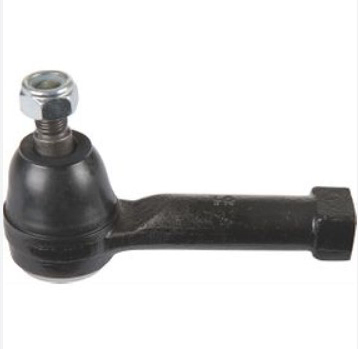 Pregio Rot Başı Sağ-Sol Aynı 1997-2004 Ctrce0362 0K72A32240 | 