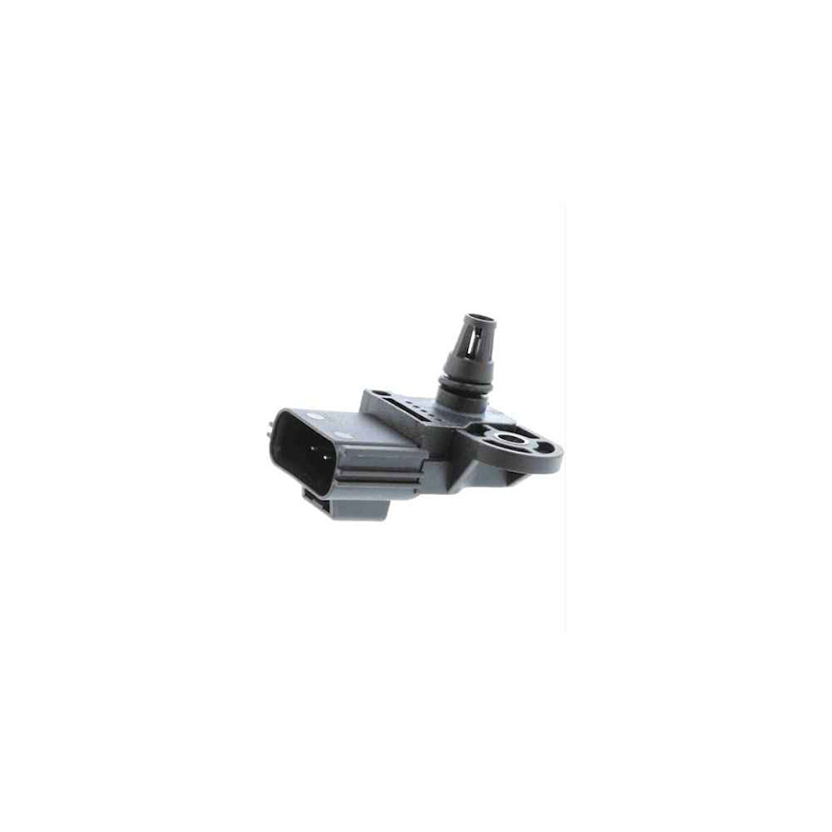 Mondeo/Focus Map Sensörü 01- Bsg 30-840-057 1S7A 9F479 Ac 