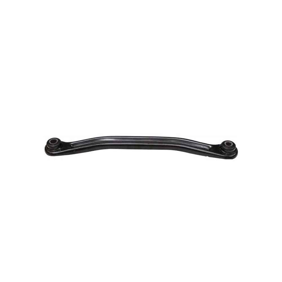 Hyundai Accent Milenyum Accent Admira 2000-2005 Arkanın Önü Sol Denge Kolu 5520125100