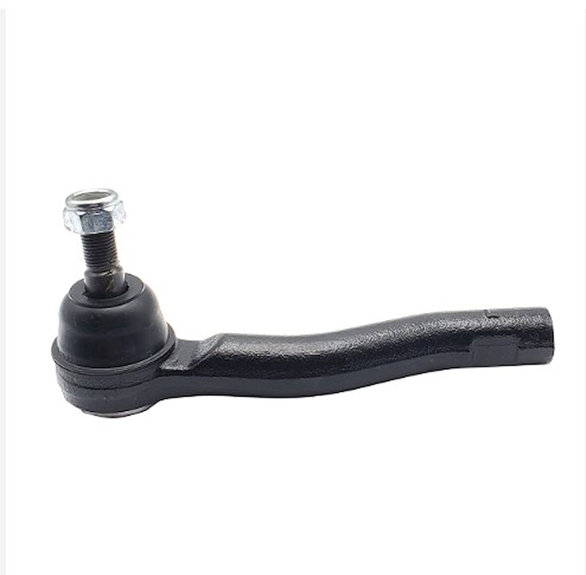 Corolla Uyumlu 2019 Sonrası Chr 2016 Sonrası Rot Başı Sağ Ctrce0832R 45046F9010