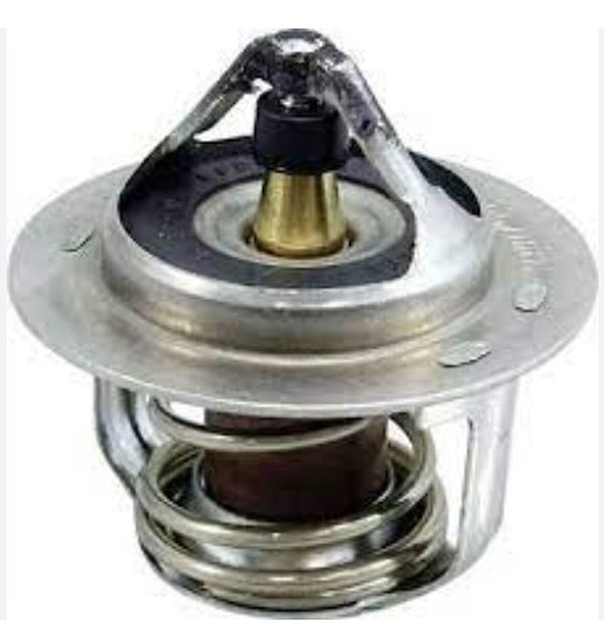 323 1995-2002 Termostat 88 Derece Gtsth24488G1 Bp6F15171A 