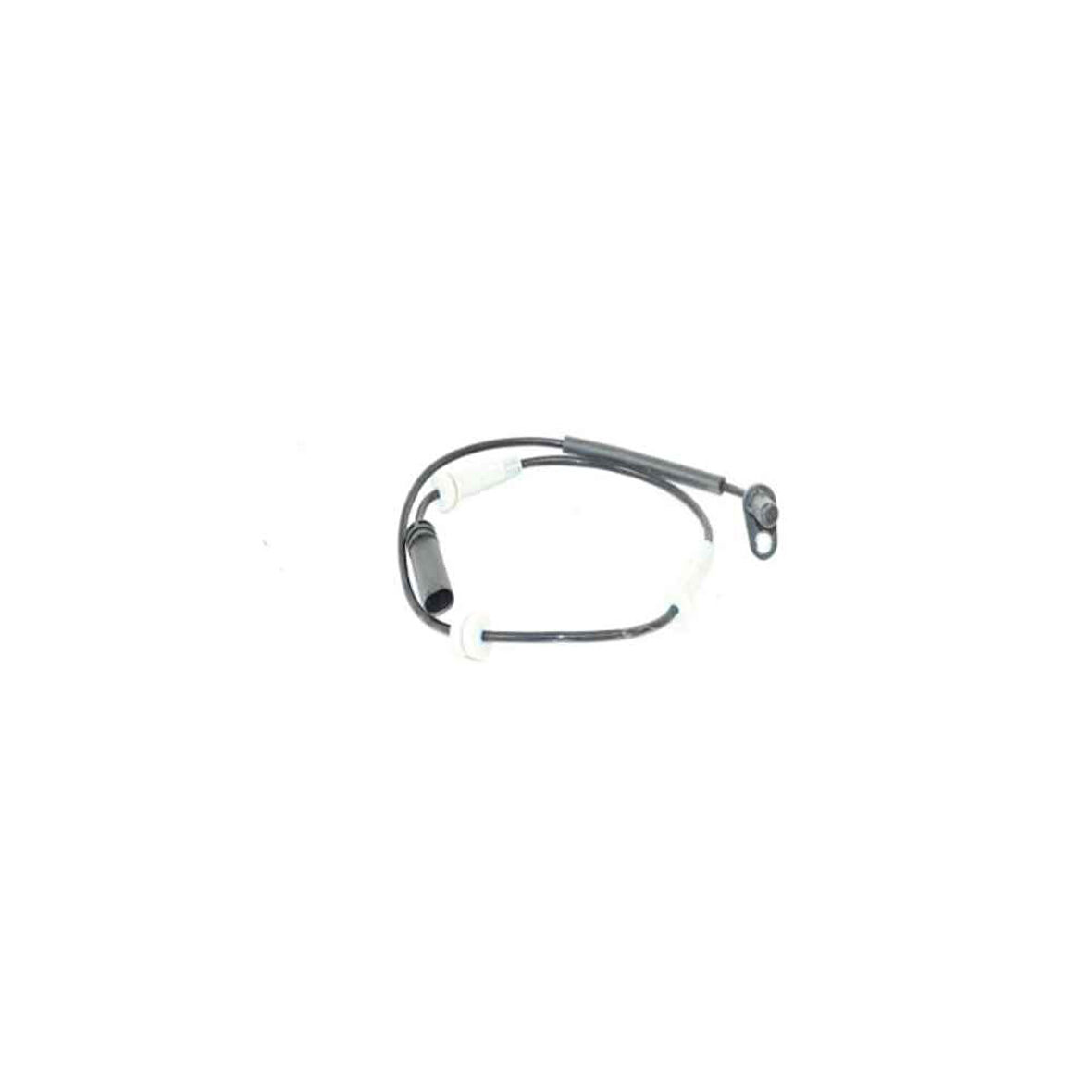 F31-F31 Lcı-F34-F35-4F32-F33-F36 Abs Sensörü Ön 11-17 34526783051 