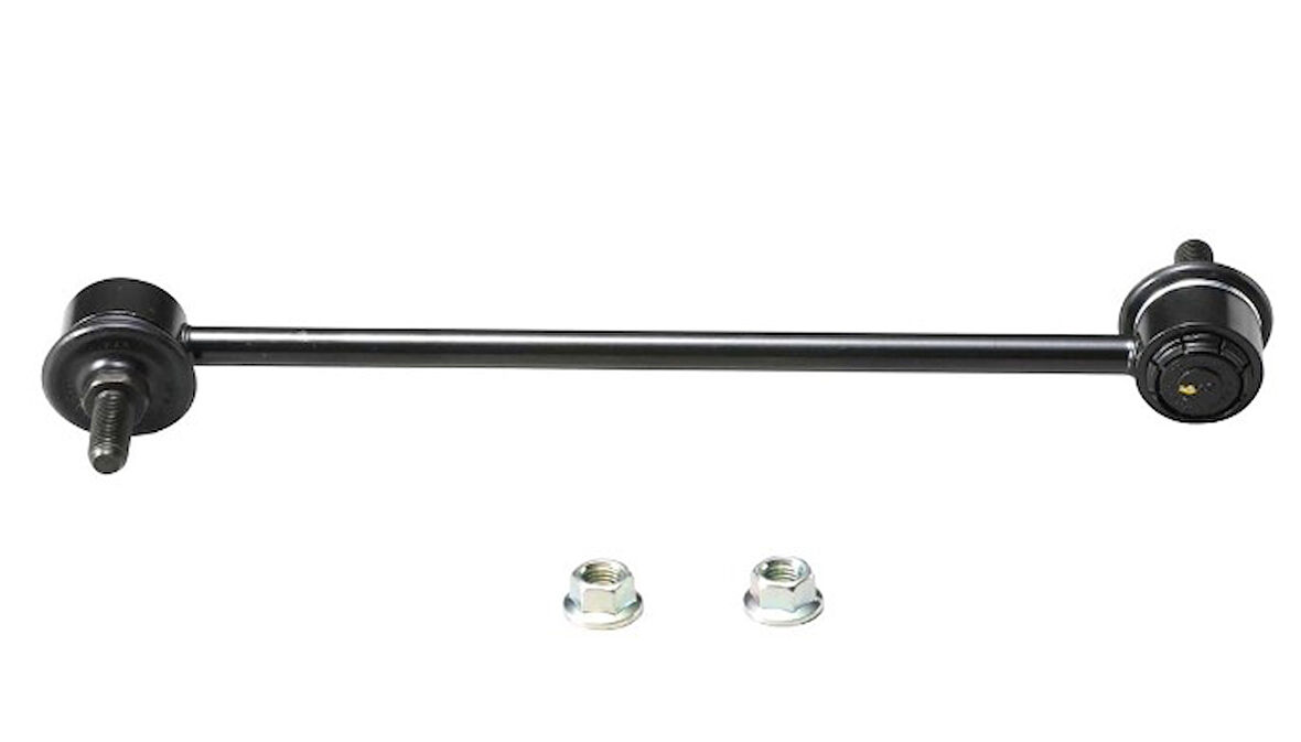 Lancer 2008-2017 Outlander 2007 Sonrası Asx 2010 Sonrası Eclipse Cross 2018 Sonrası Viraj Askı Rotu Ön Ctrcl0393 Mn101368 